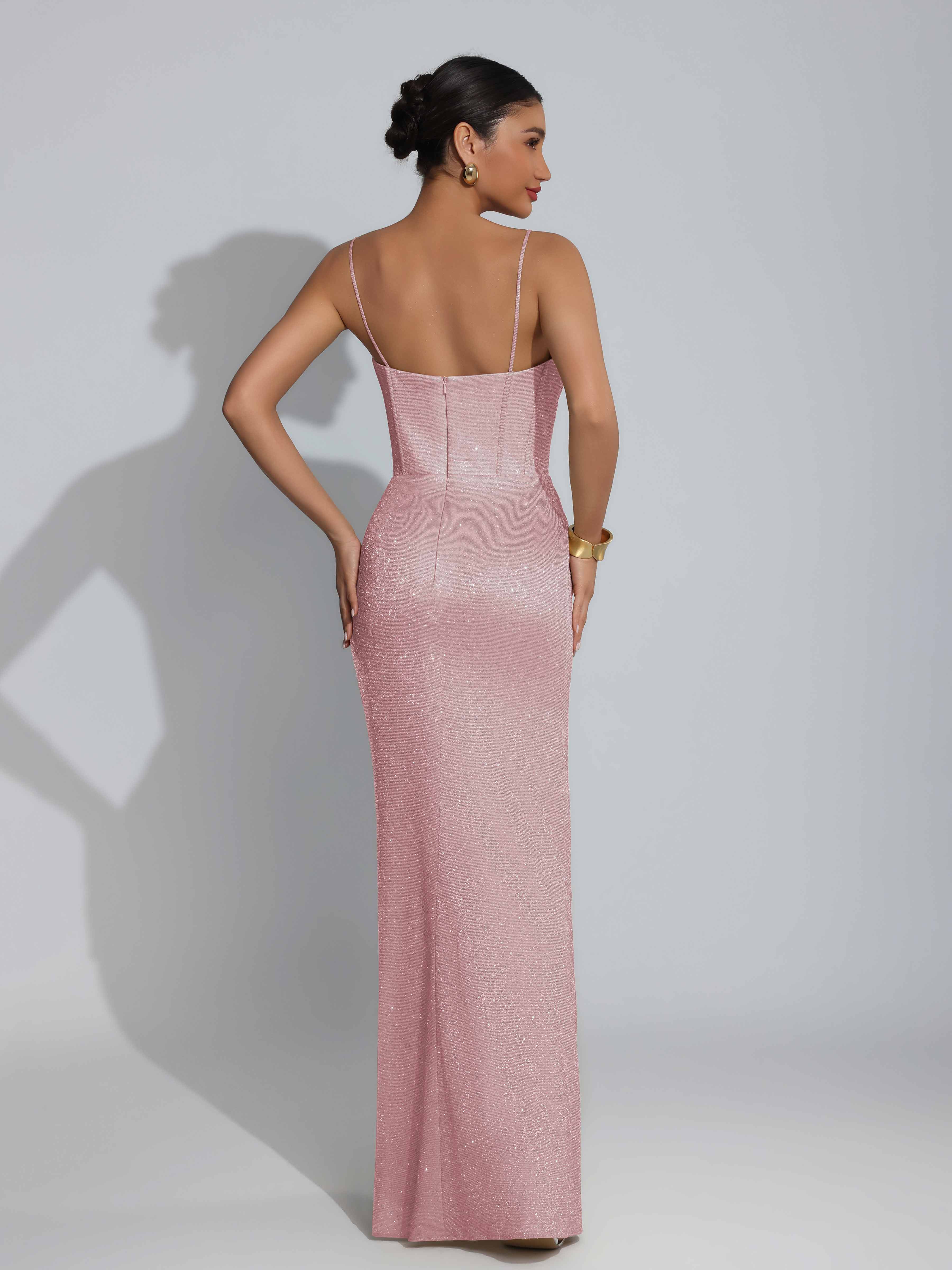 #color_Blushing Pink