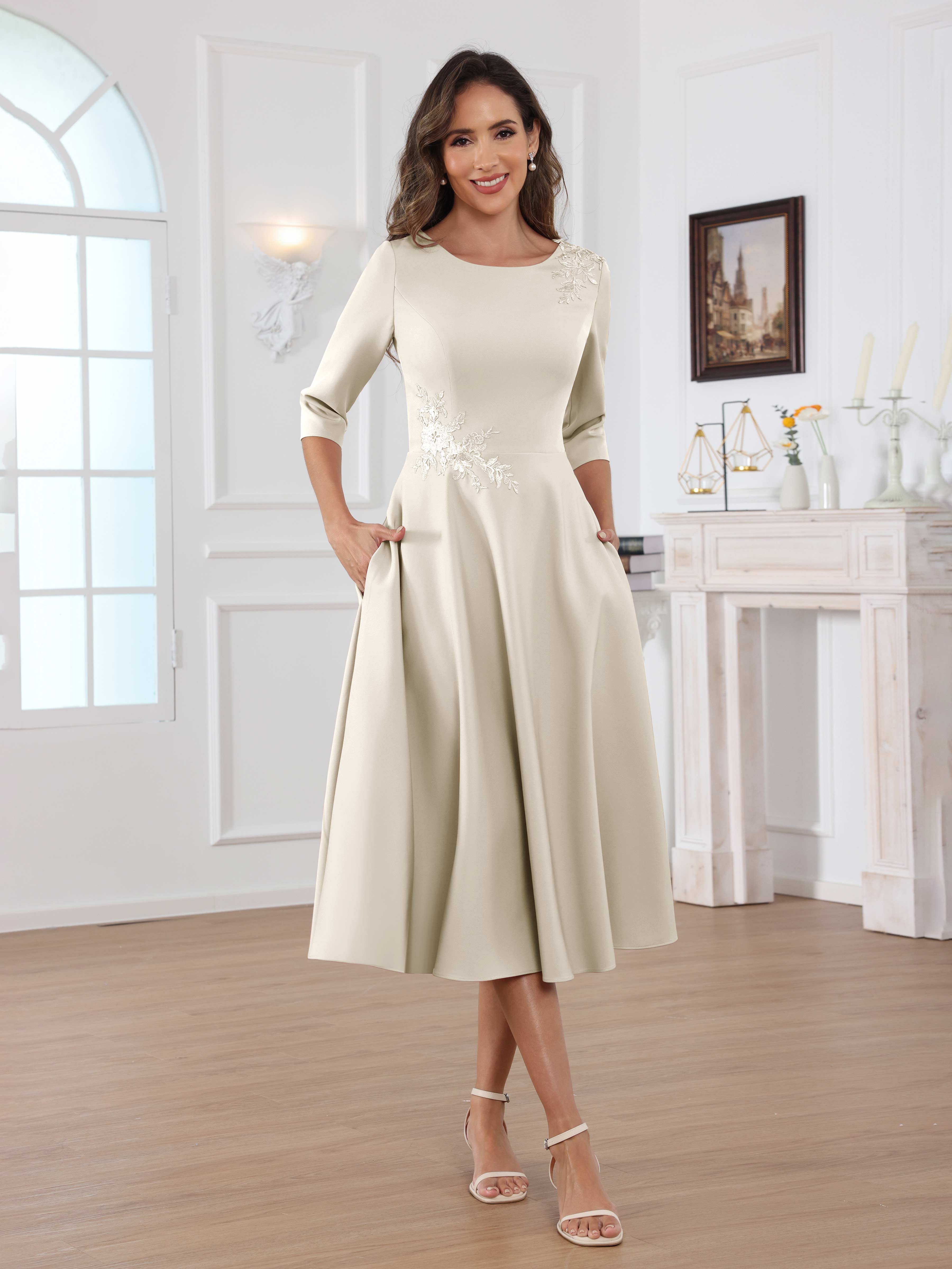 #Color_Ivory
