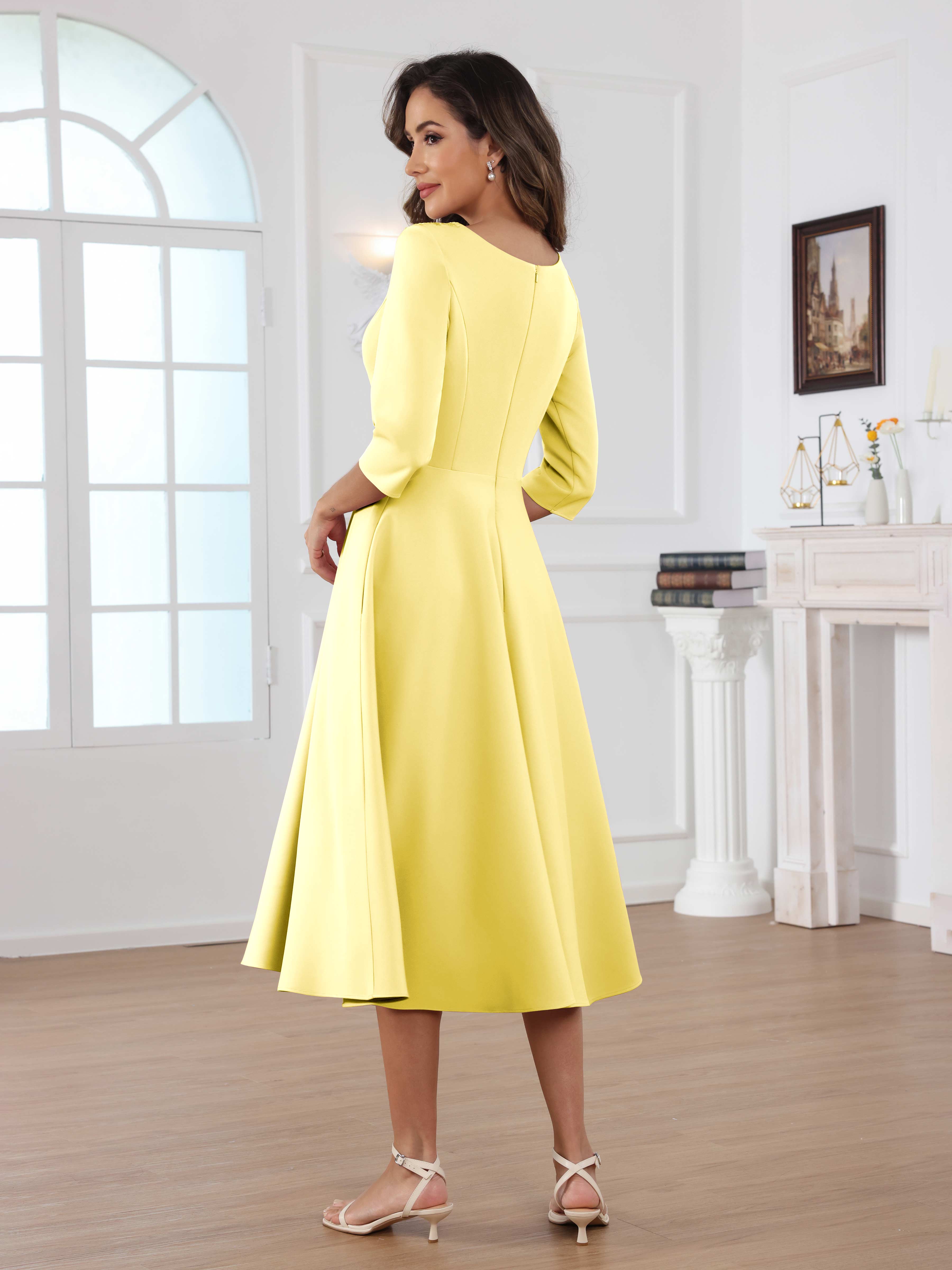#Color_Light Yellow
