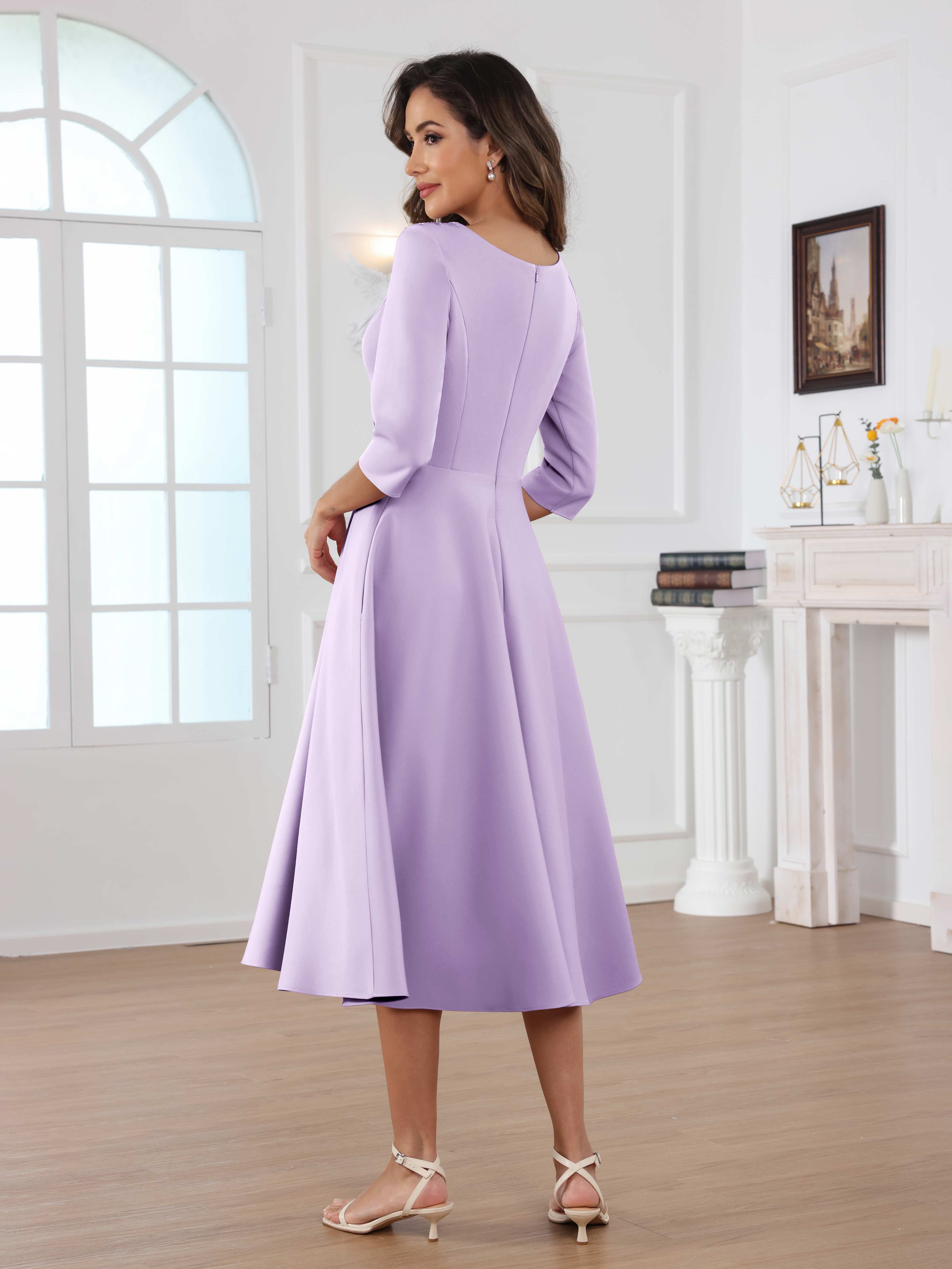 #Color_Lilac