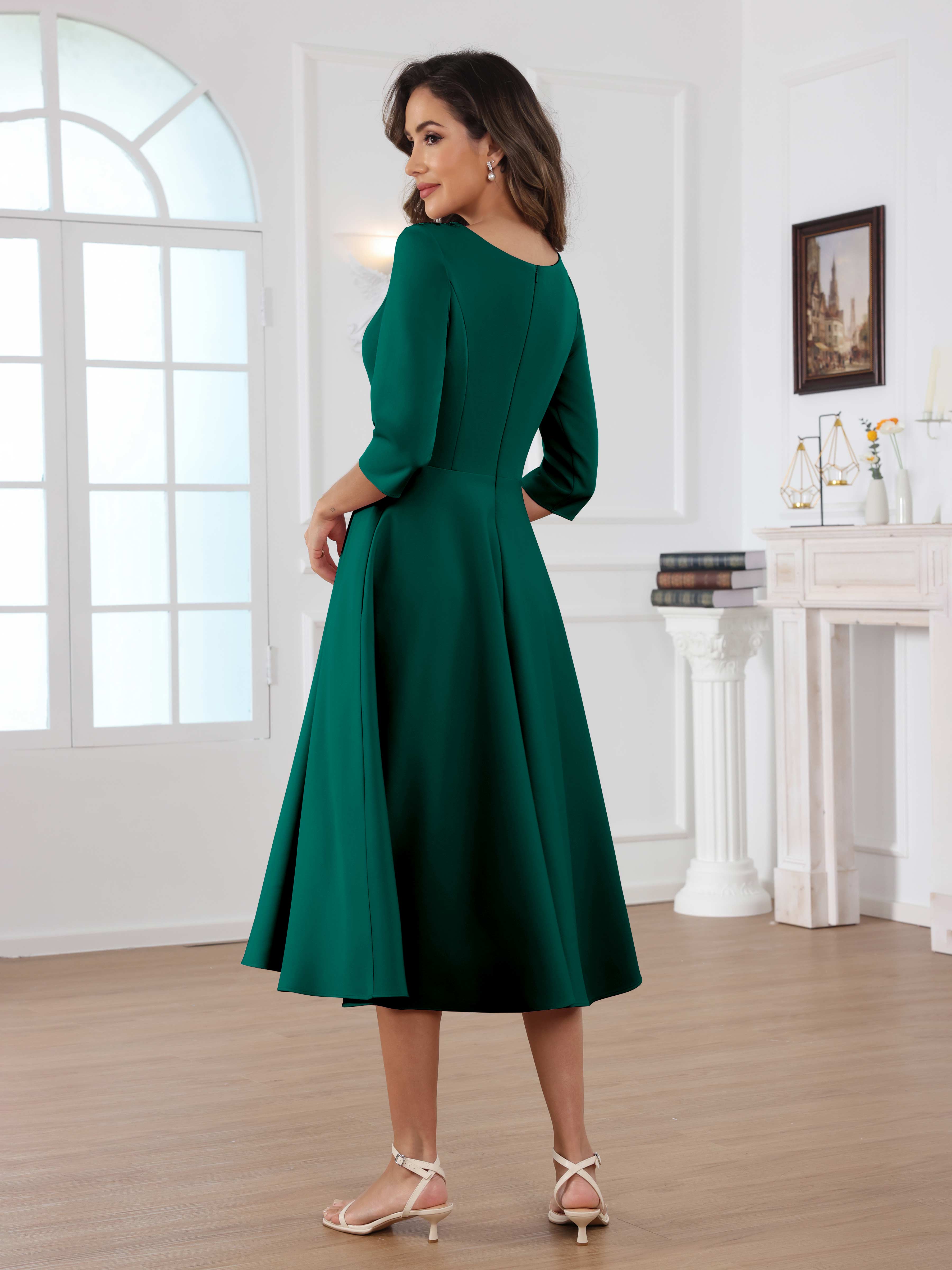 #Color_Teal