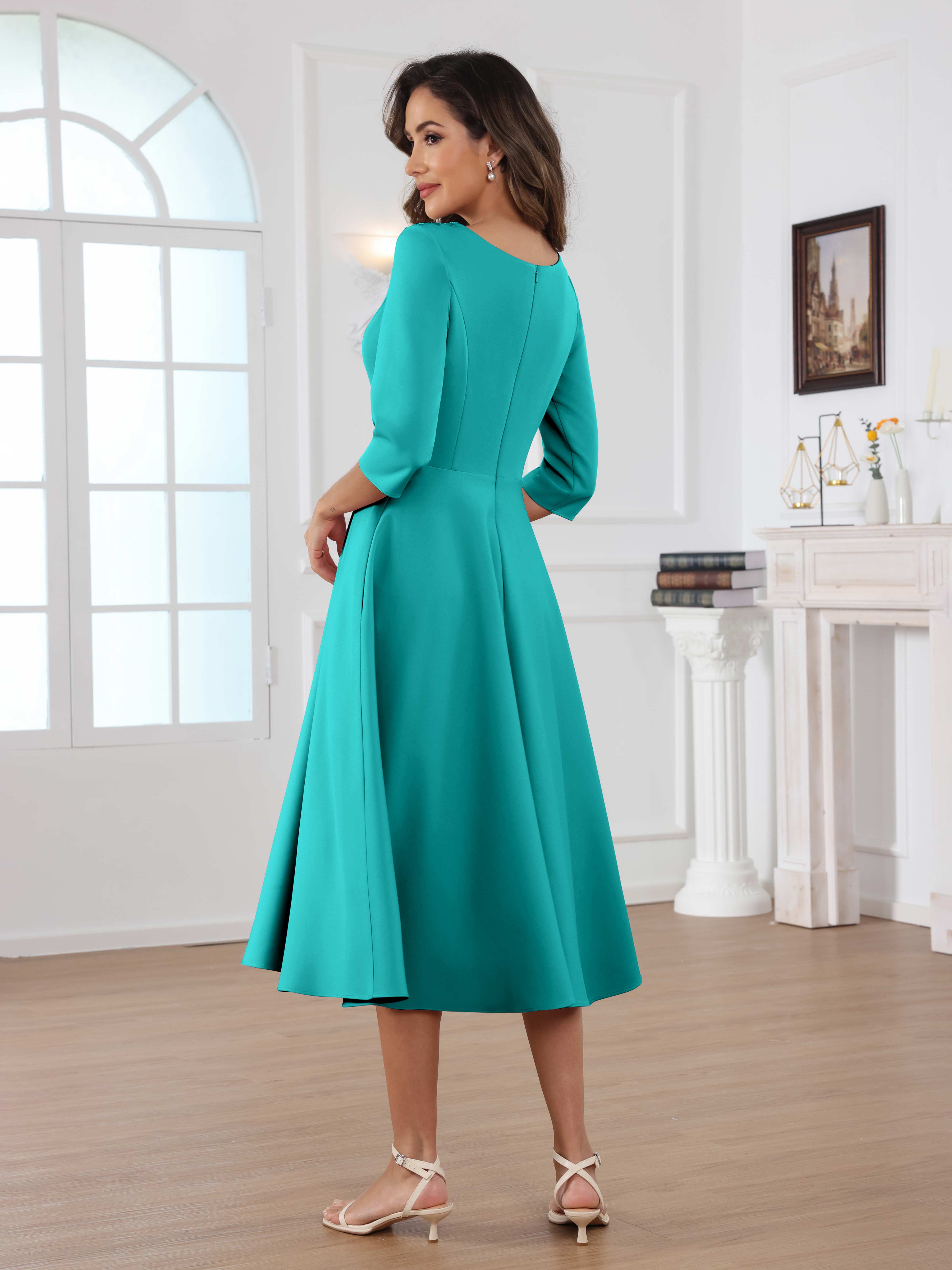 #Color_Turquoise