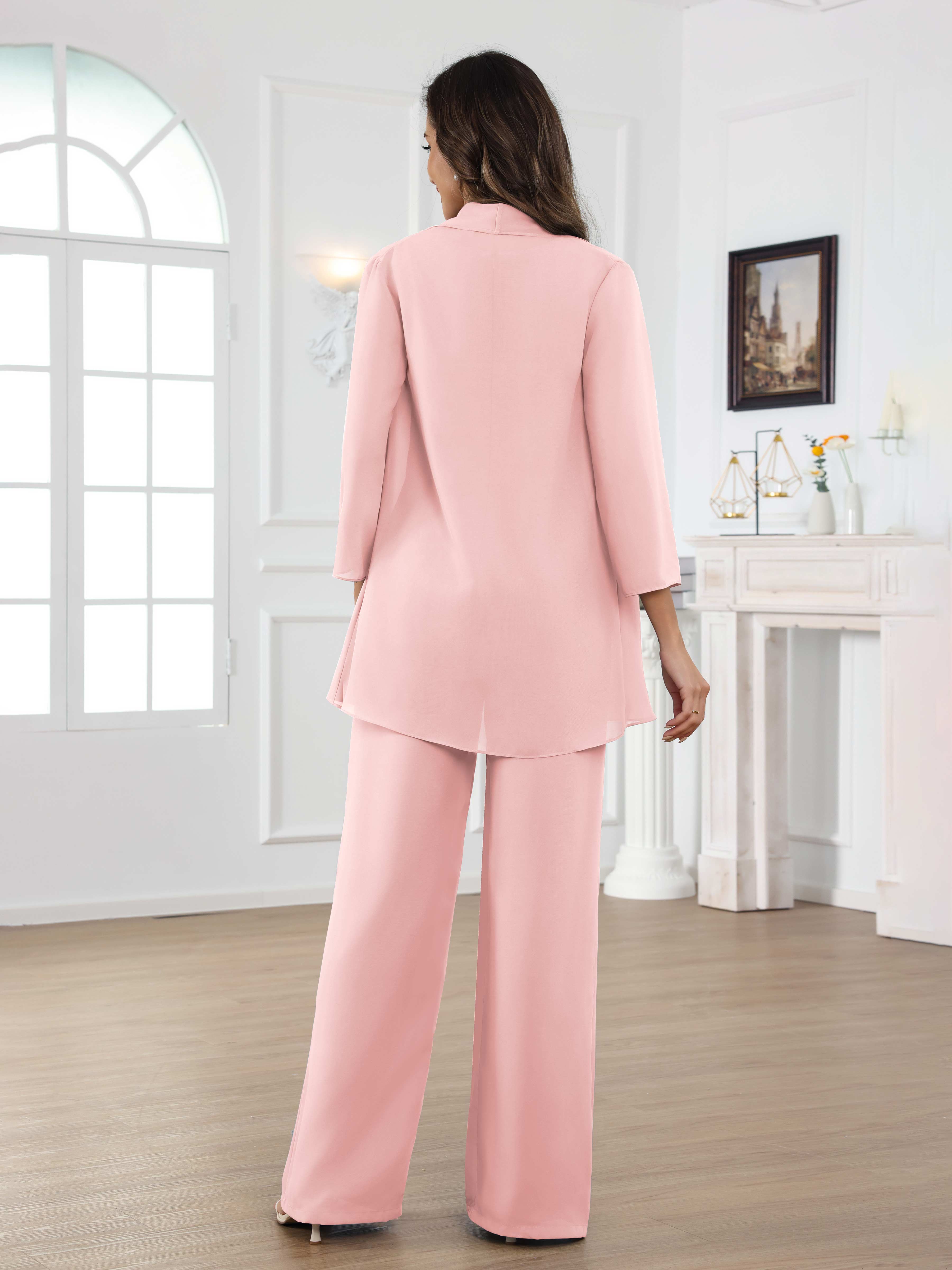 #color_Blushing Pink