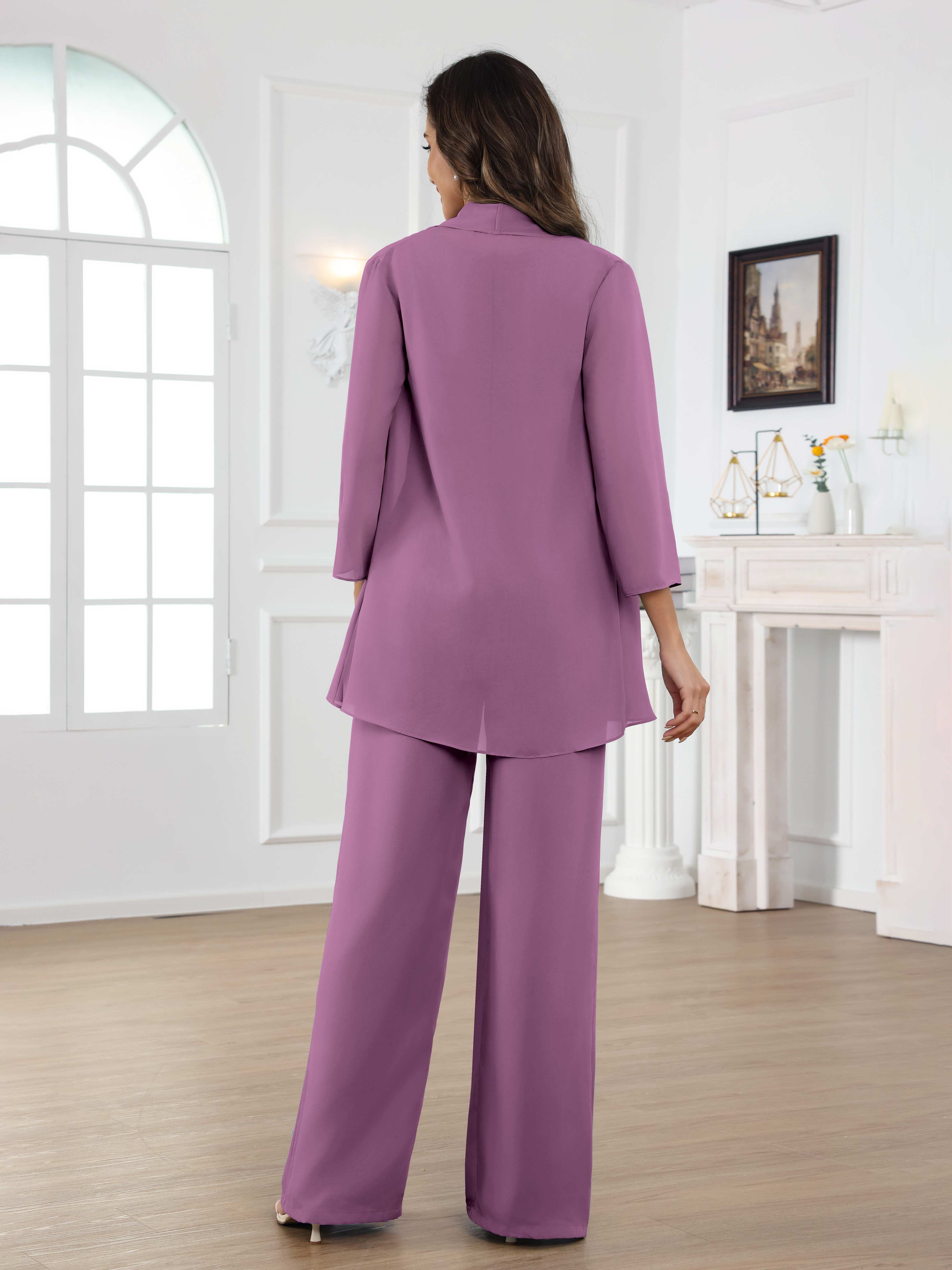 #color_Dusty Purple