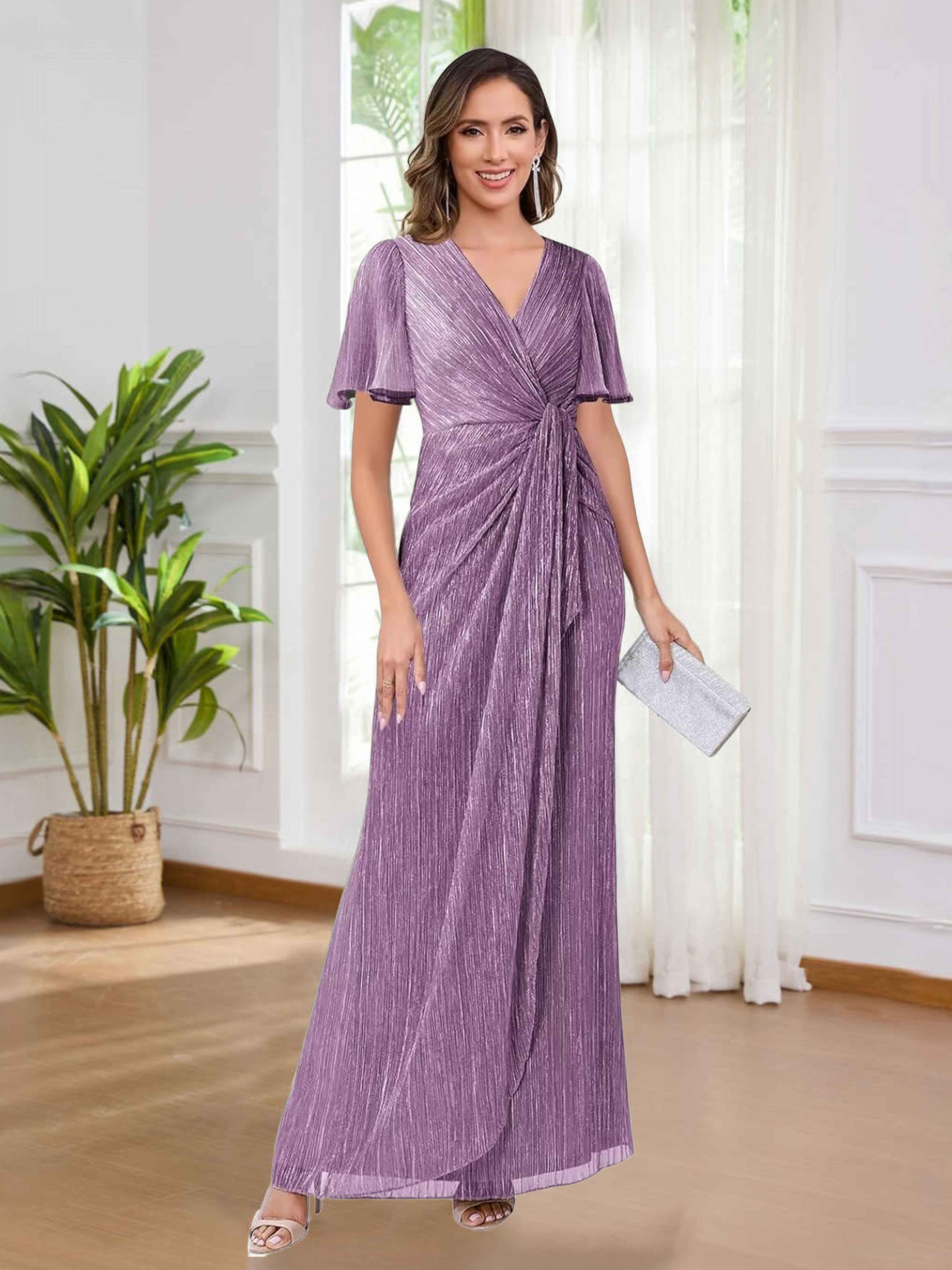 #color_Lilac