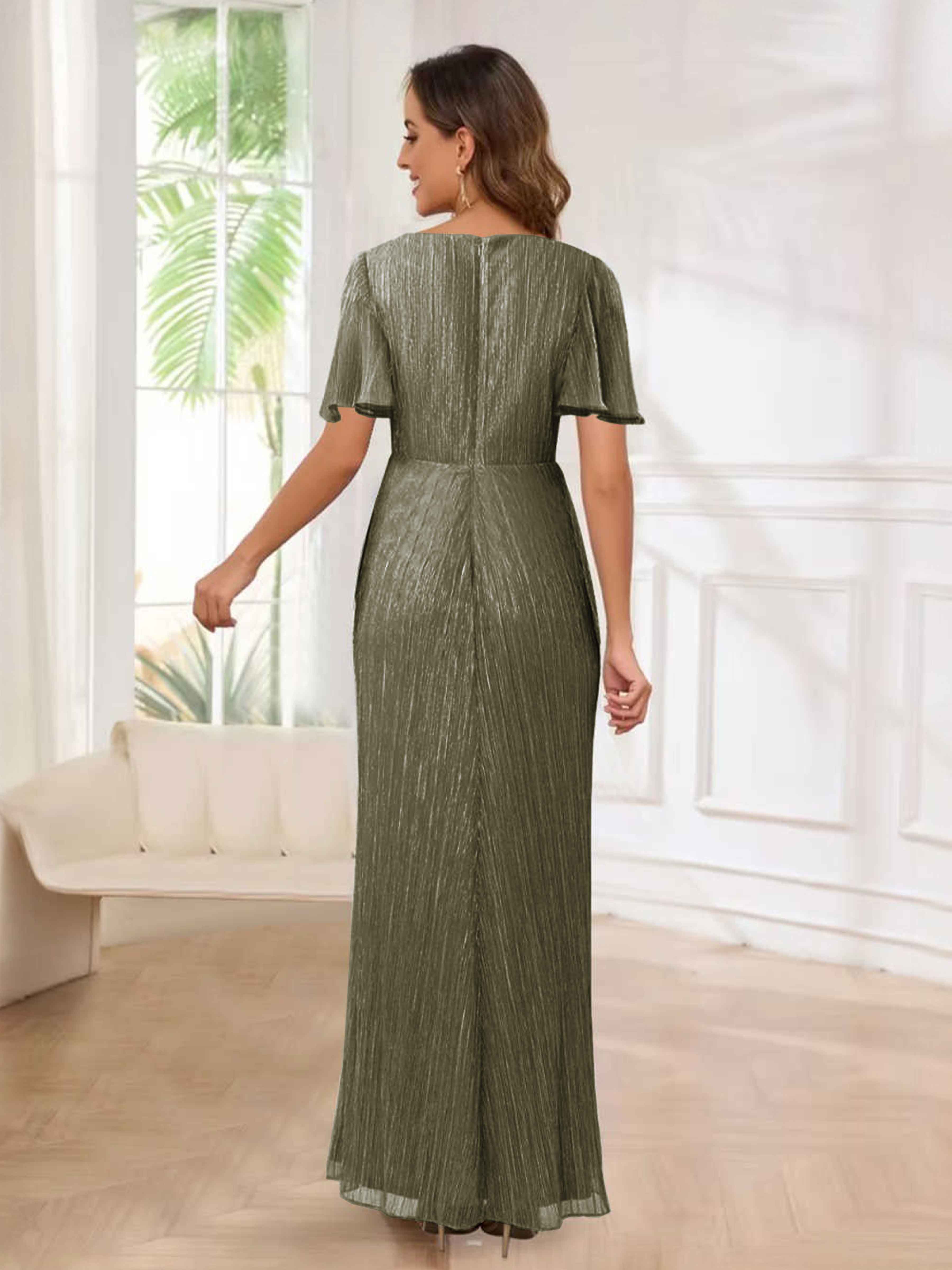 #color_Olive Green