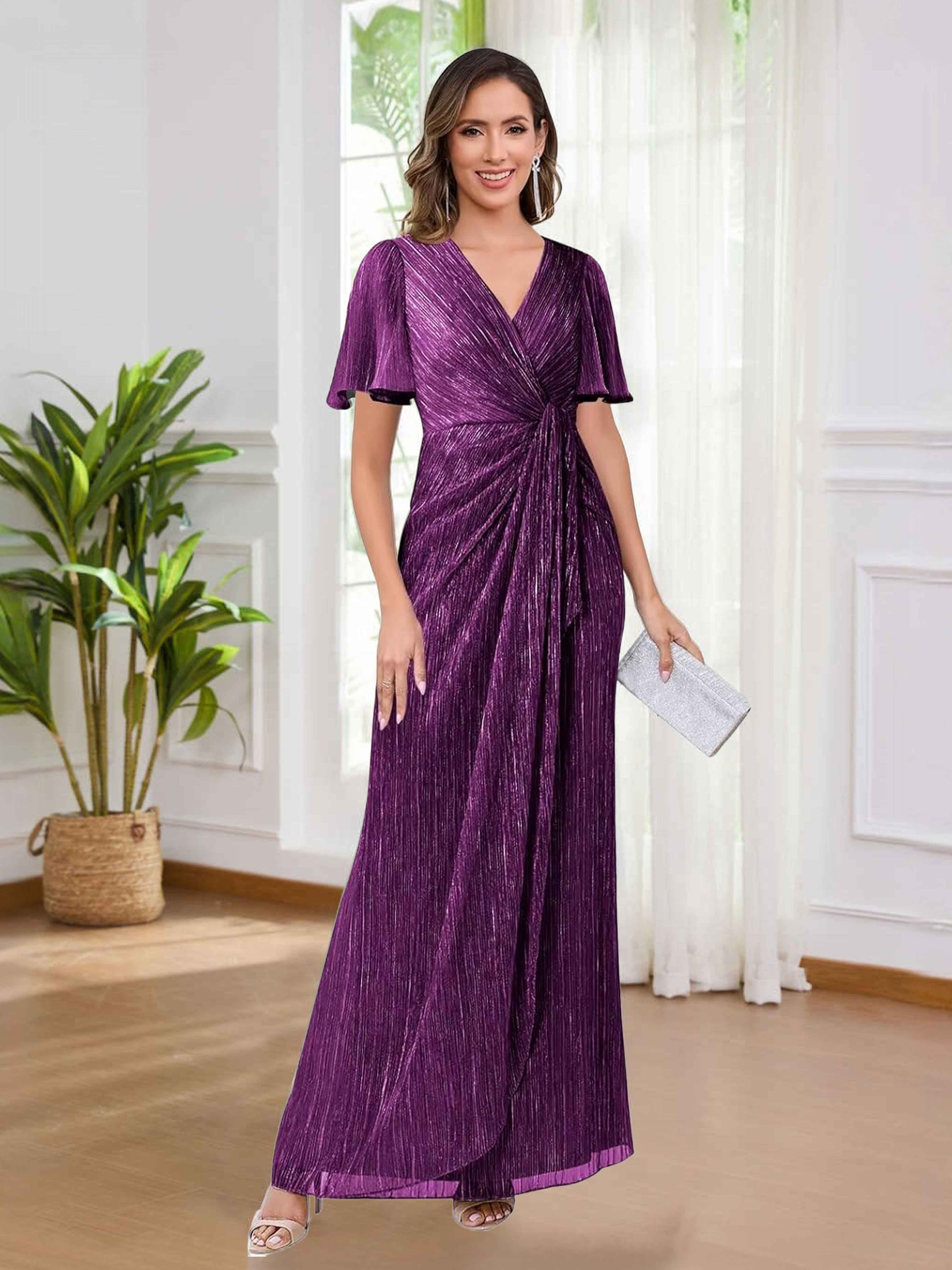#color_Plum