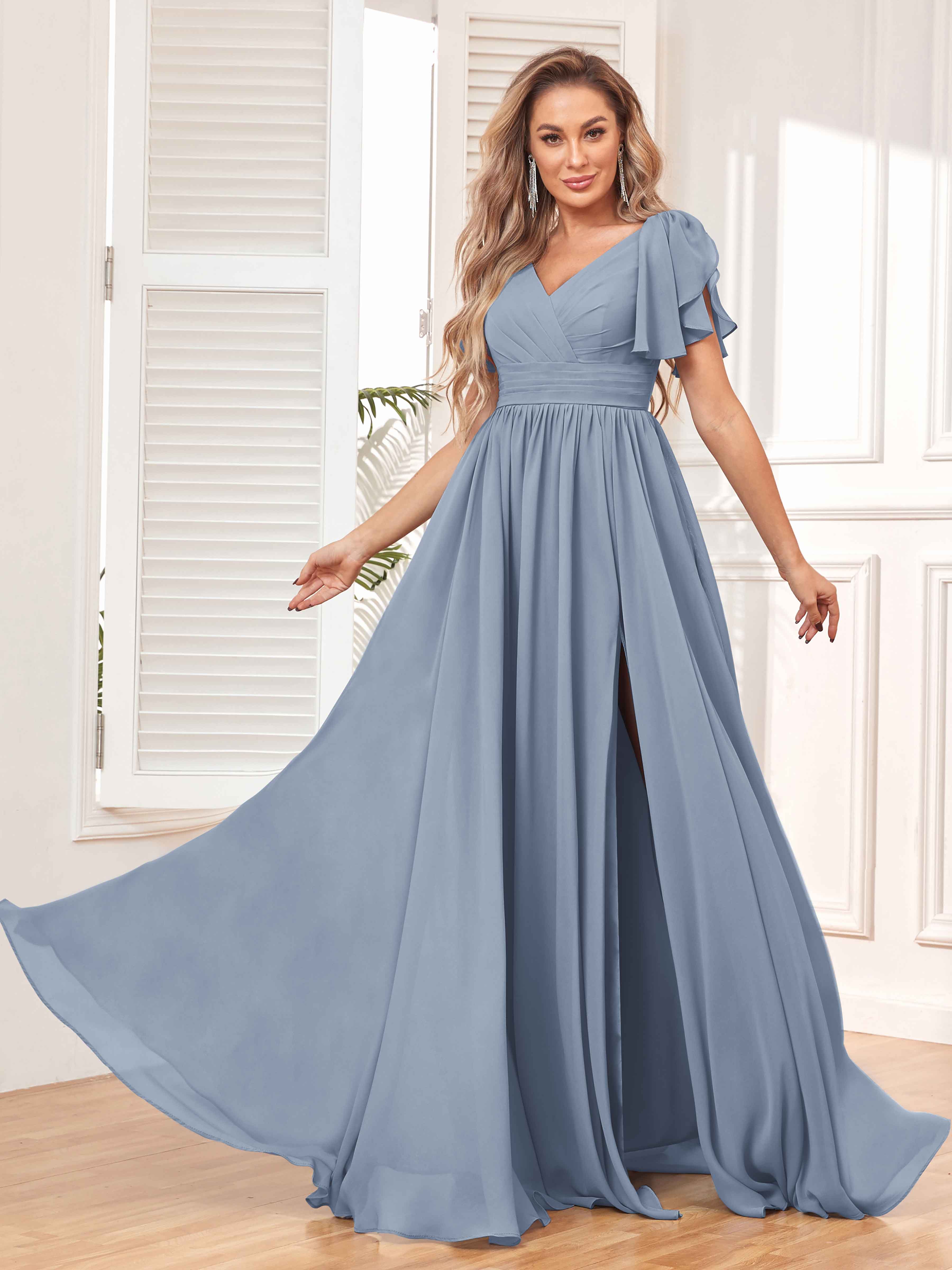 #style_Natalie