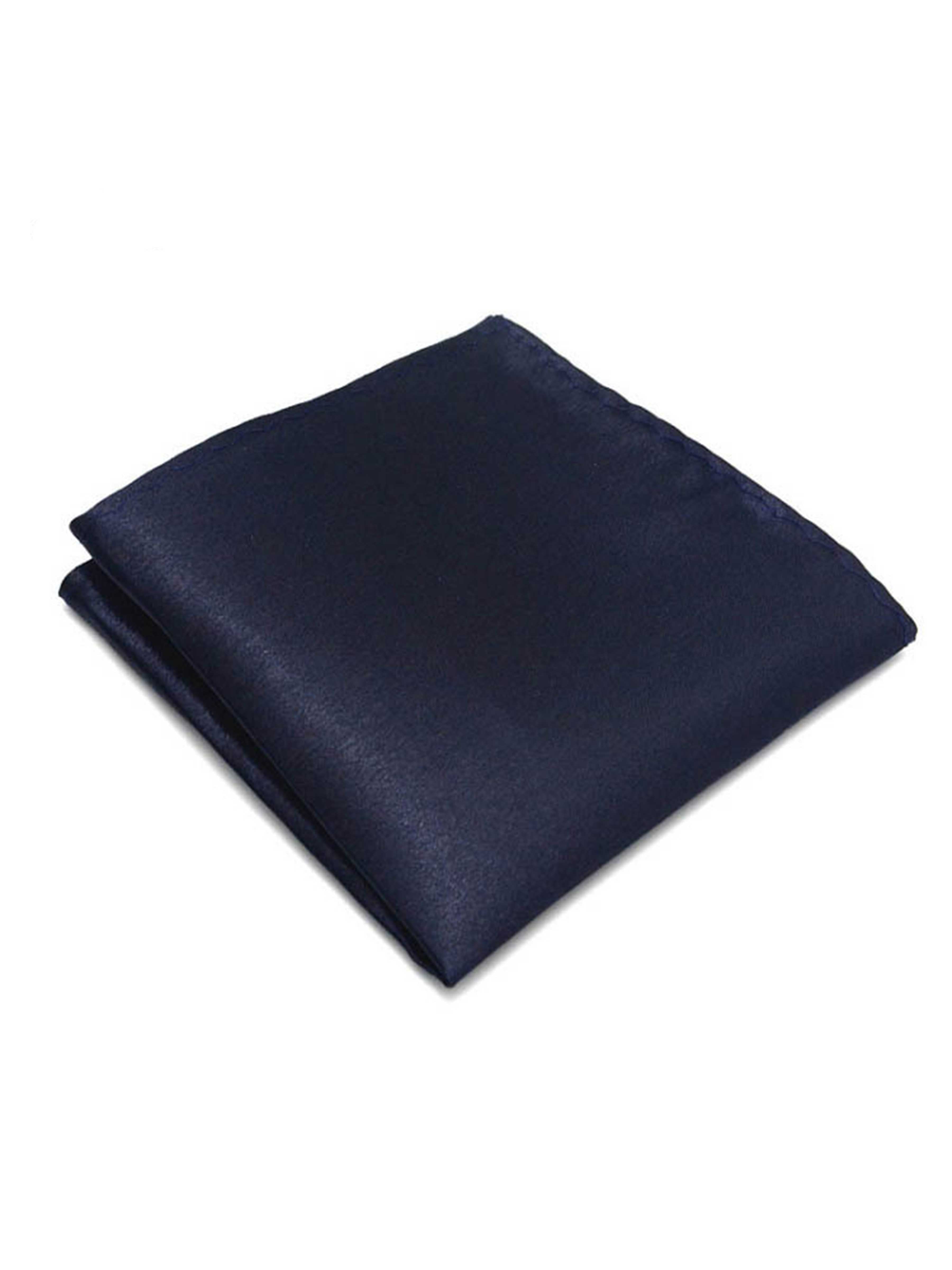 #color_Navy Blue