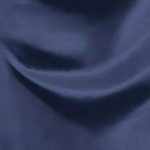 Navy_Blue-Bridesmaid Dresses-pomuyoo.co.uk