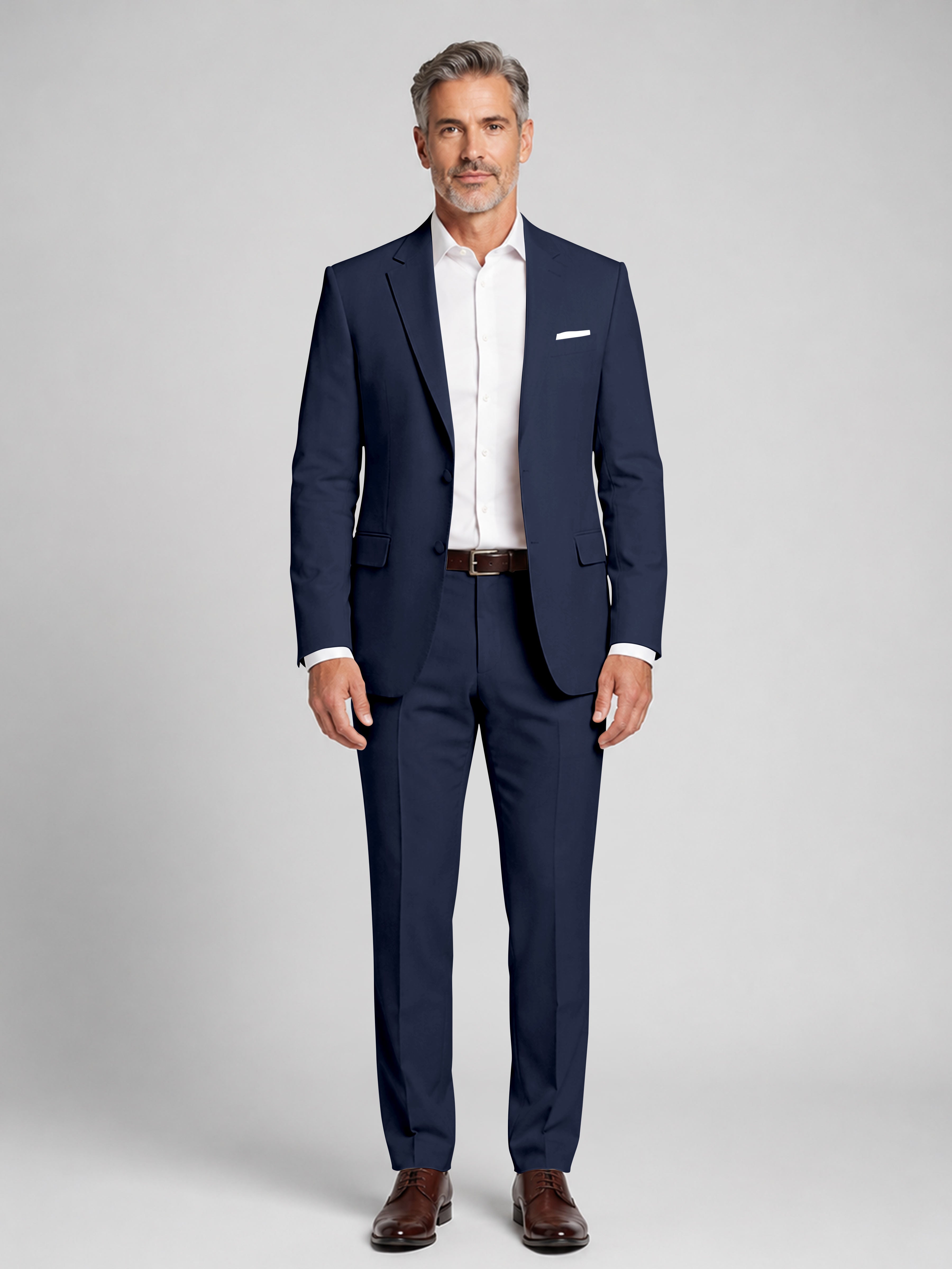 #color_Navy Blue