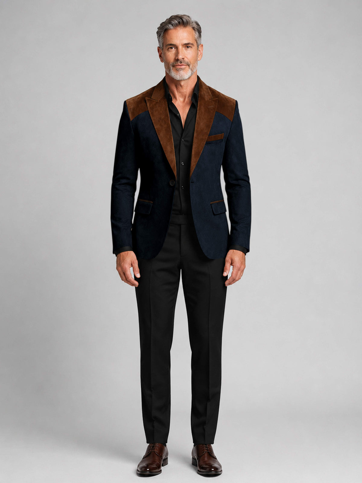 #color_Navy Blue