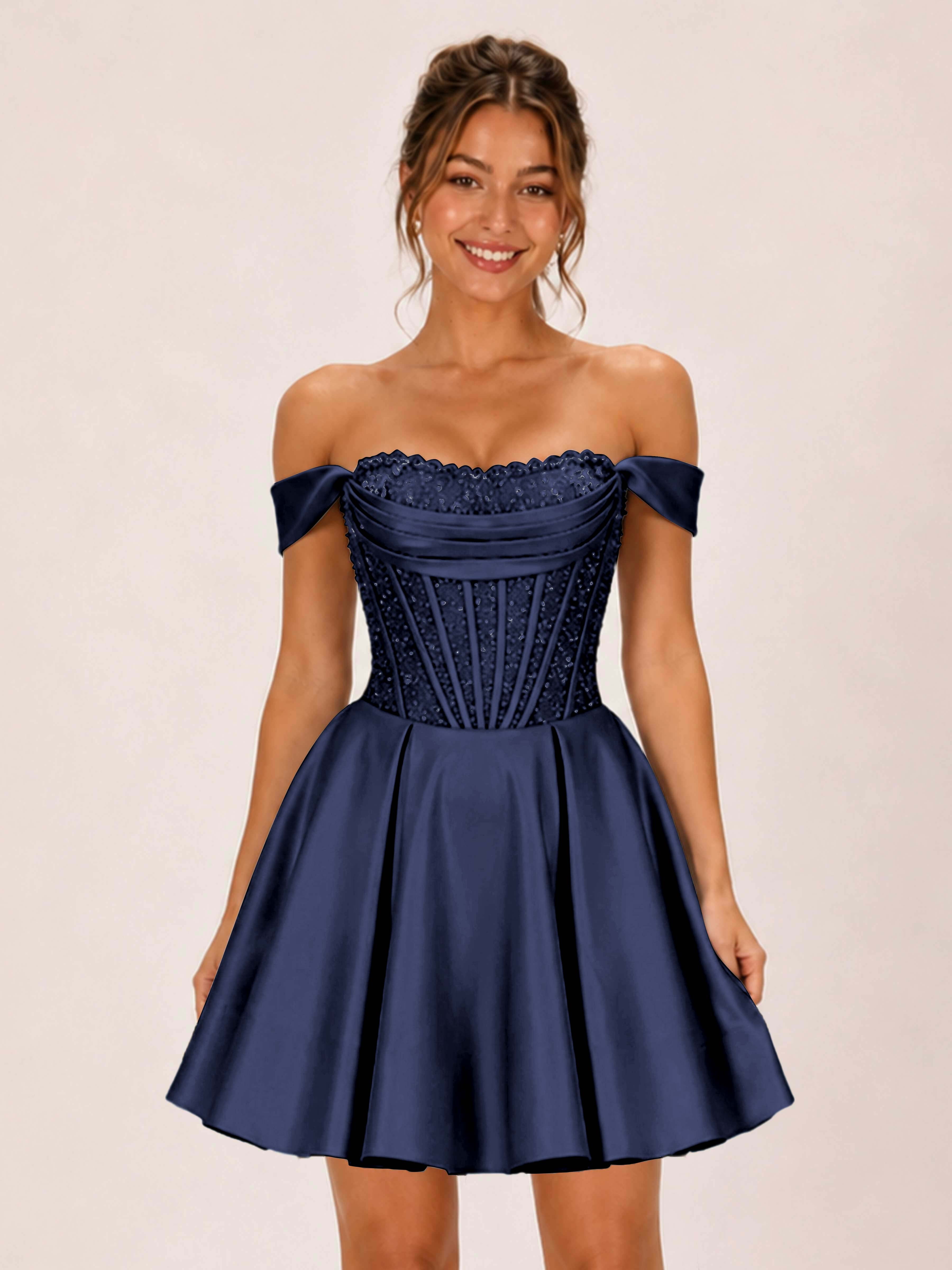 #color_Navy Blue