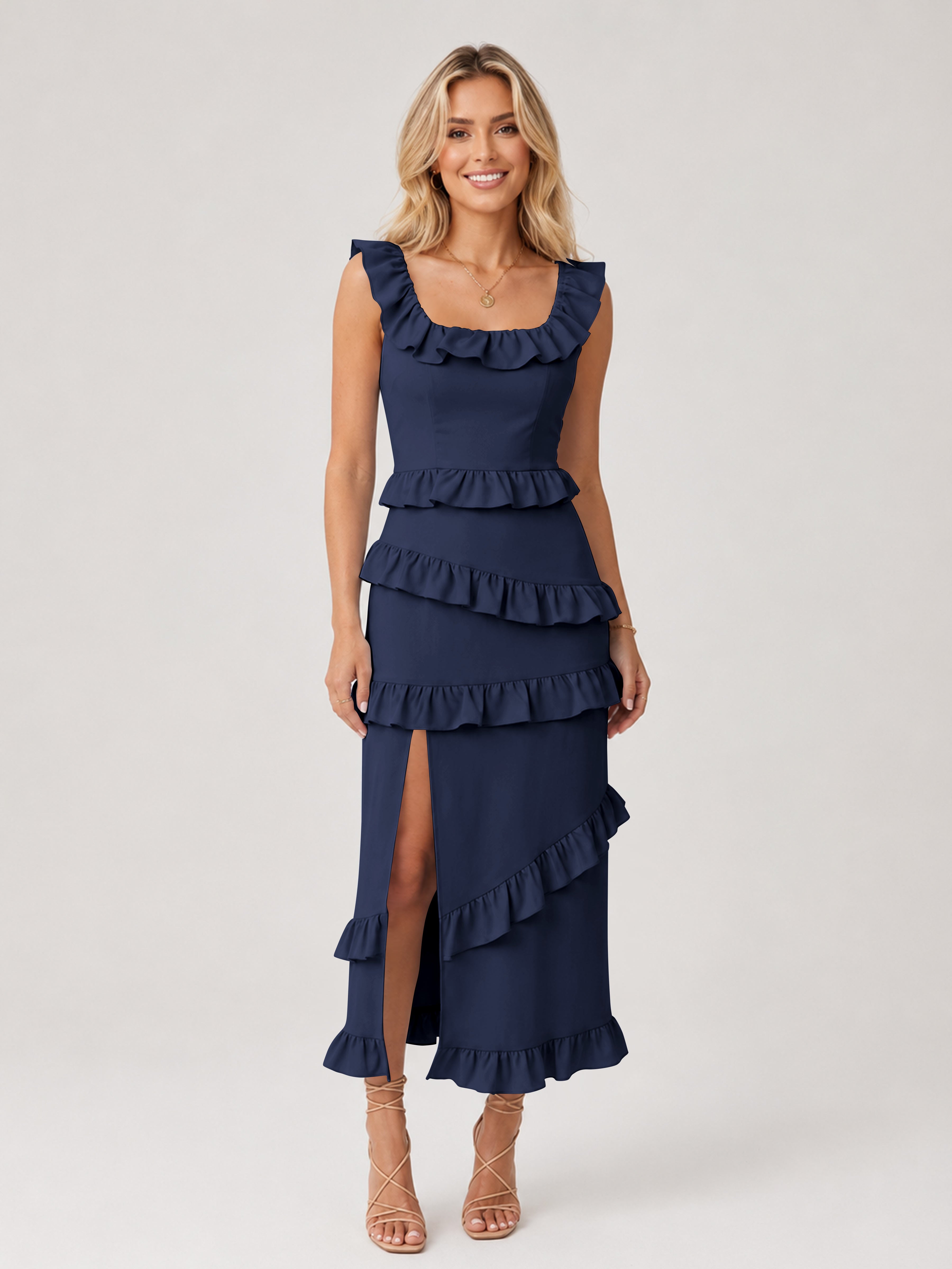 #color_Navy Blue