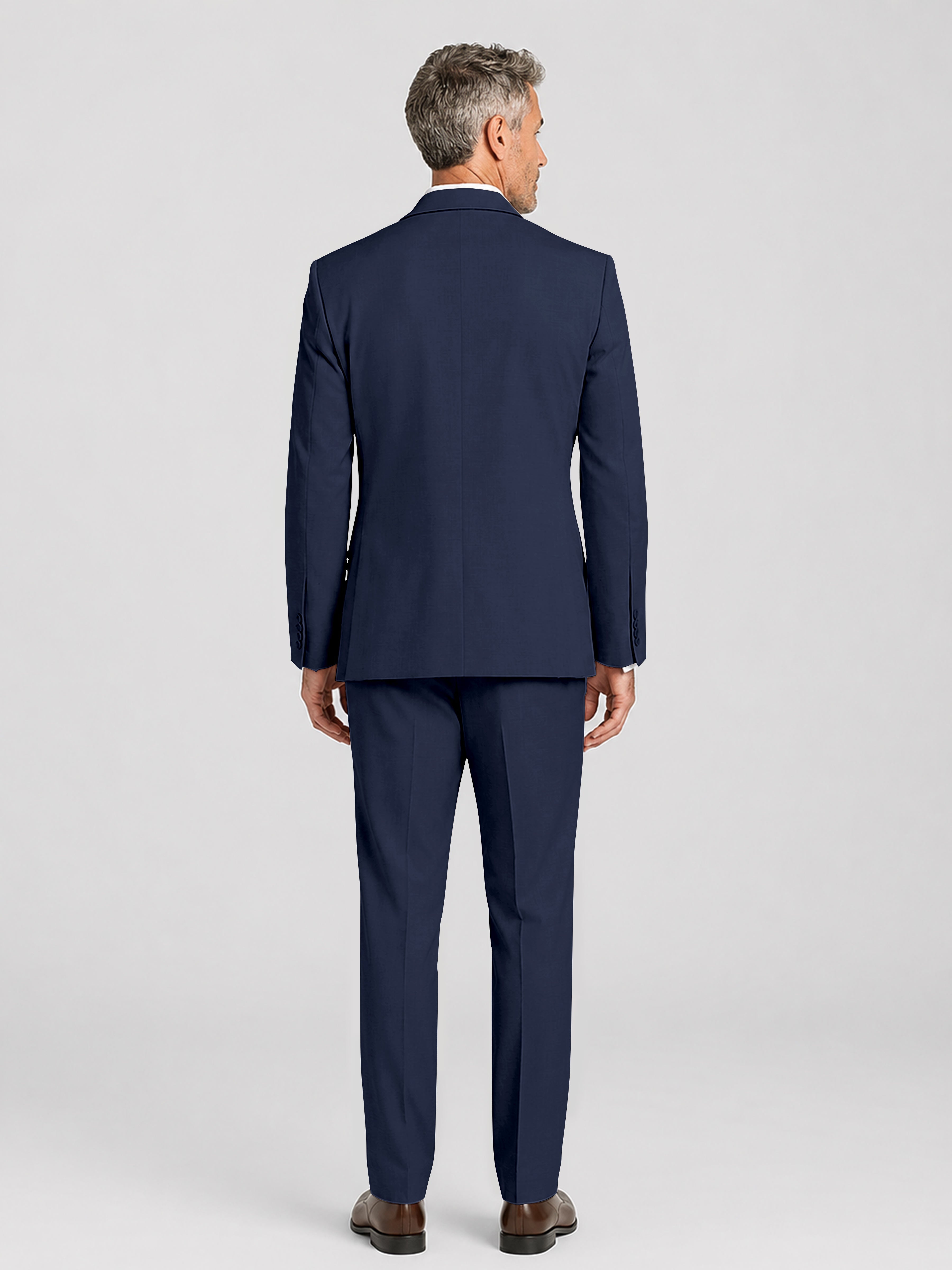 #color_Navy Blue
