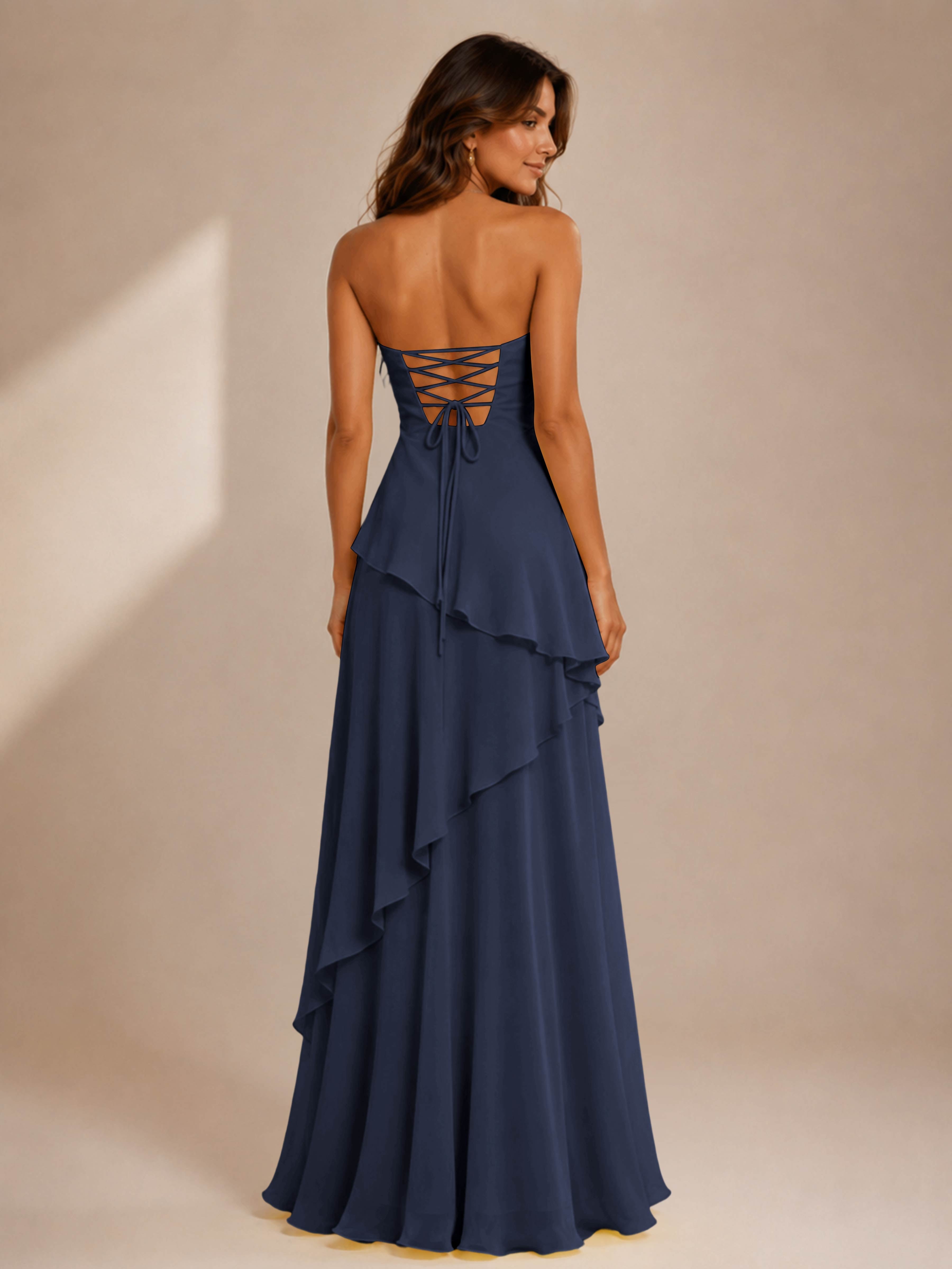#color_Navy Blue
