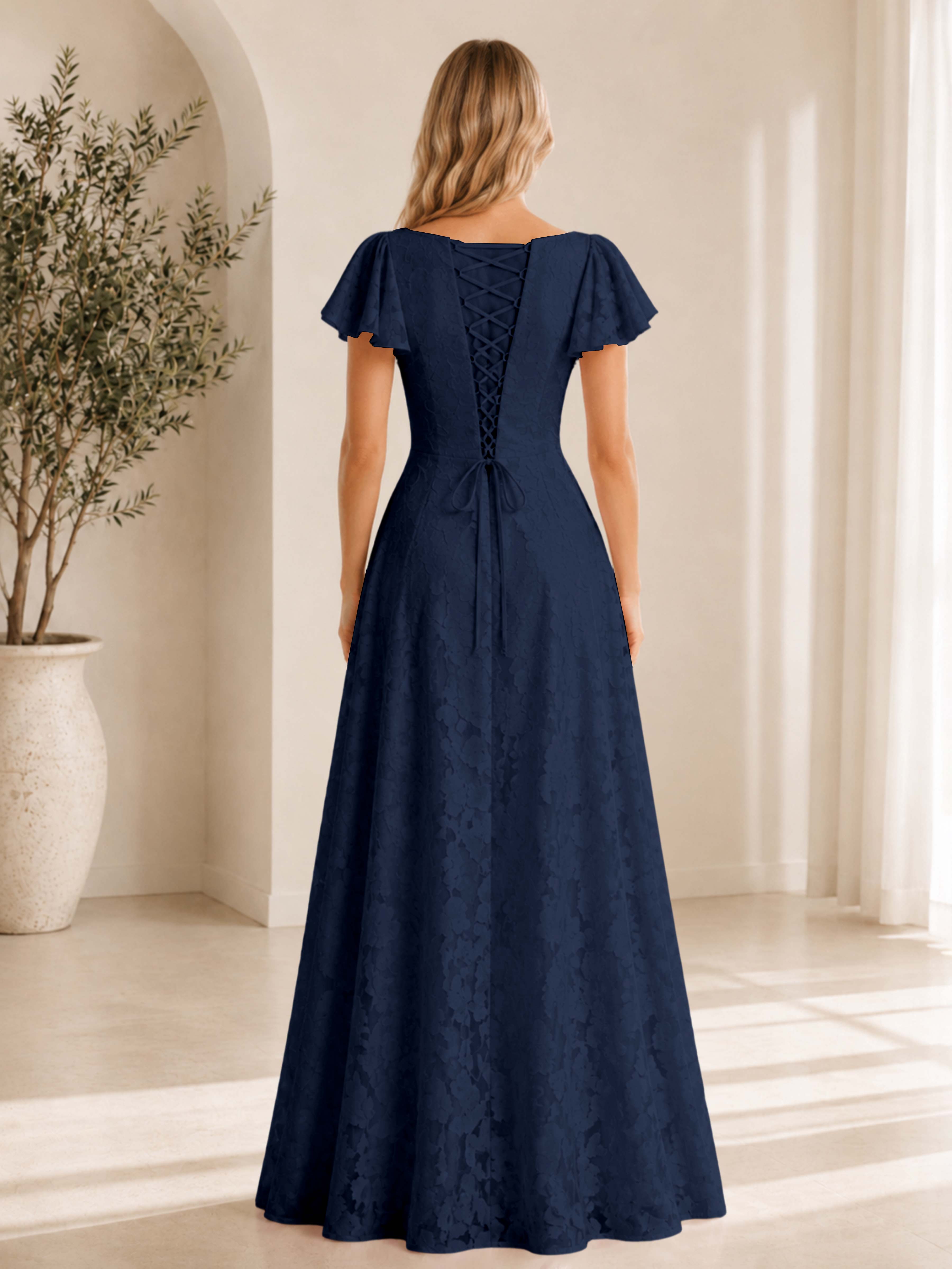 #Color_Navy Blue