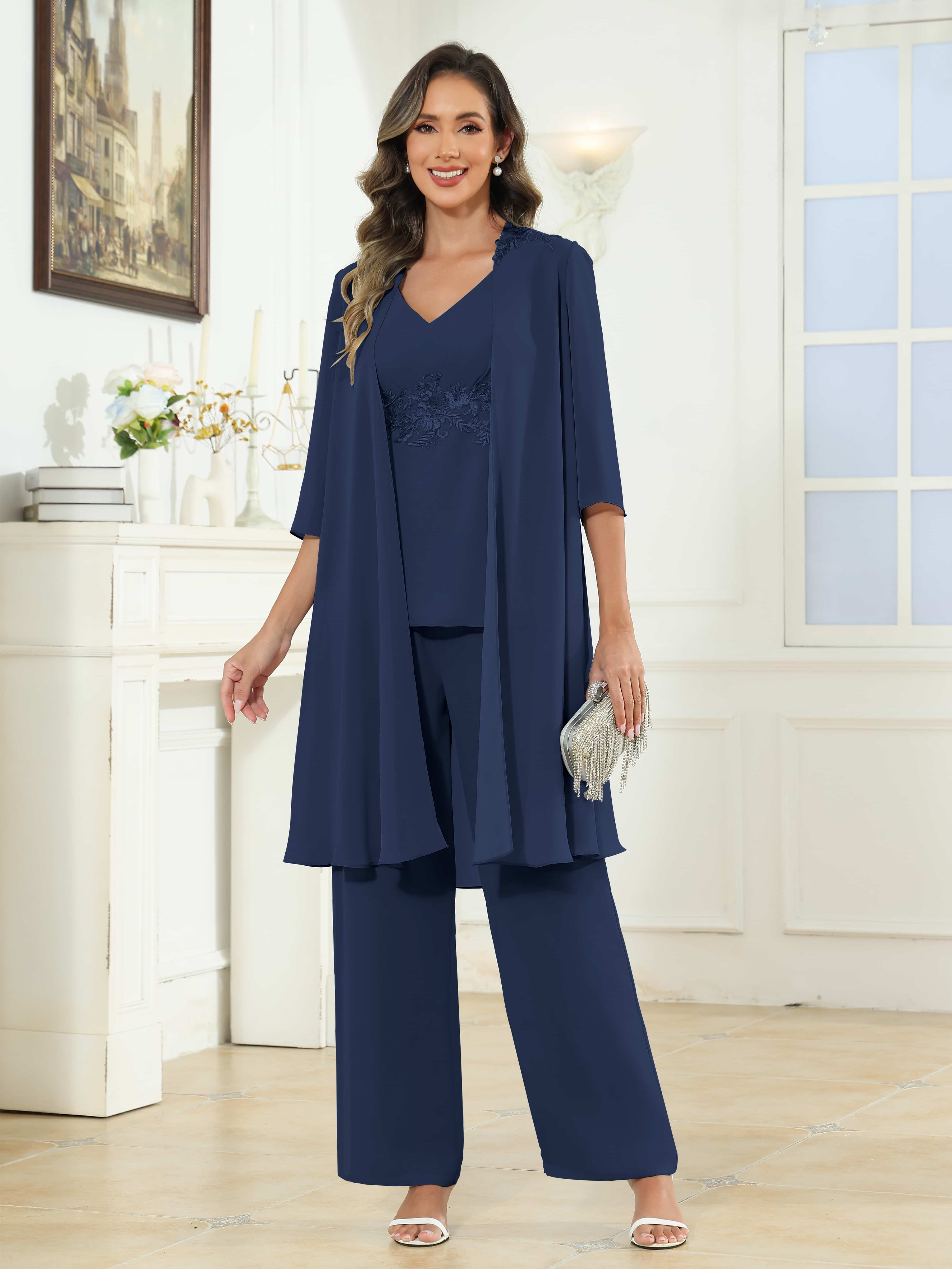 #color_Navy Blue