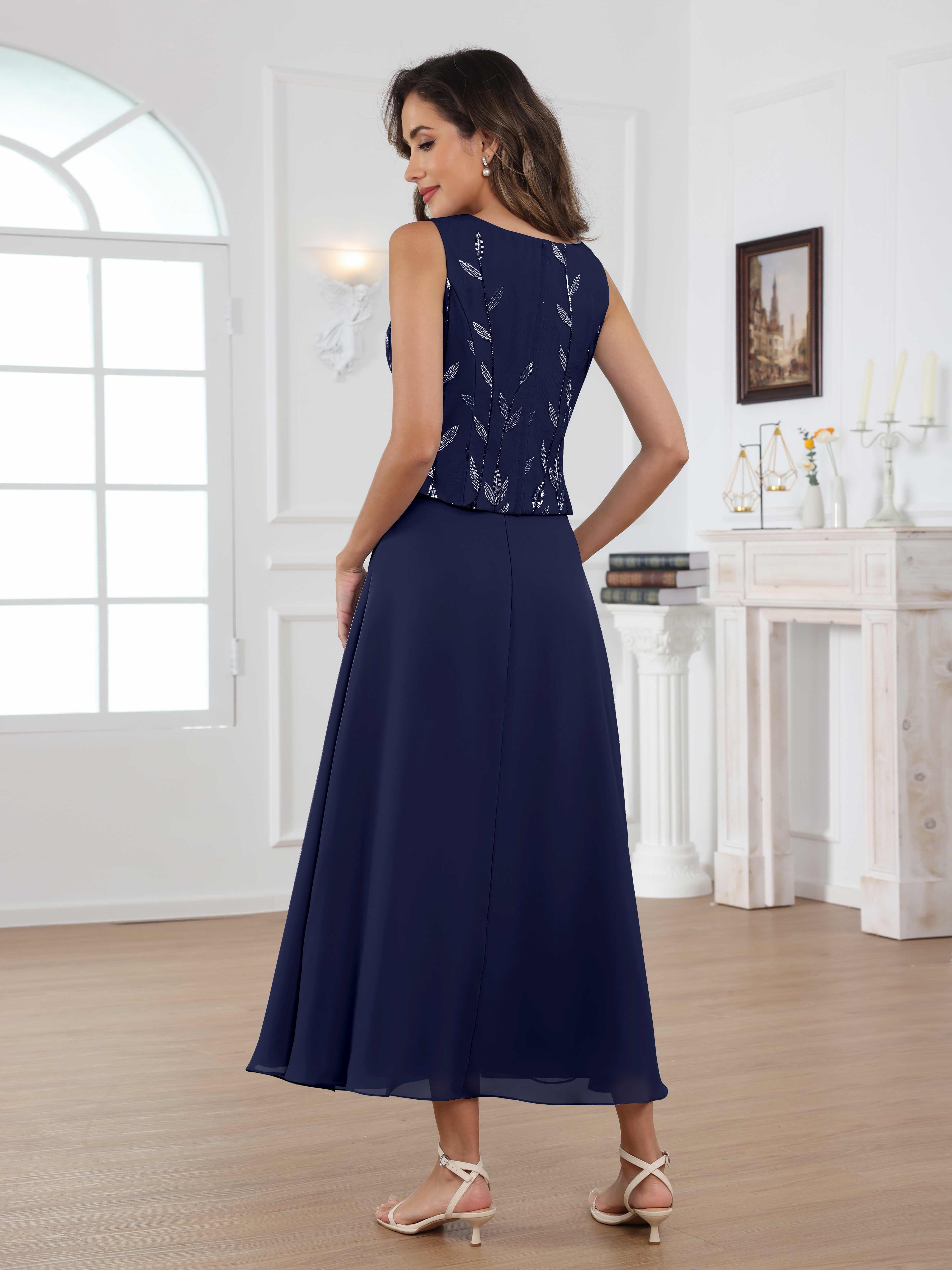 #color_Navy Blue