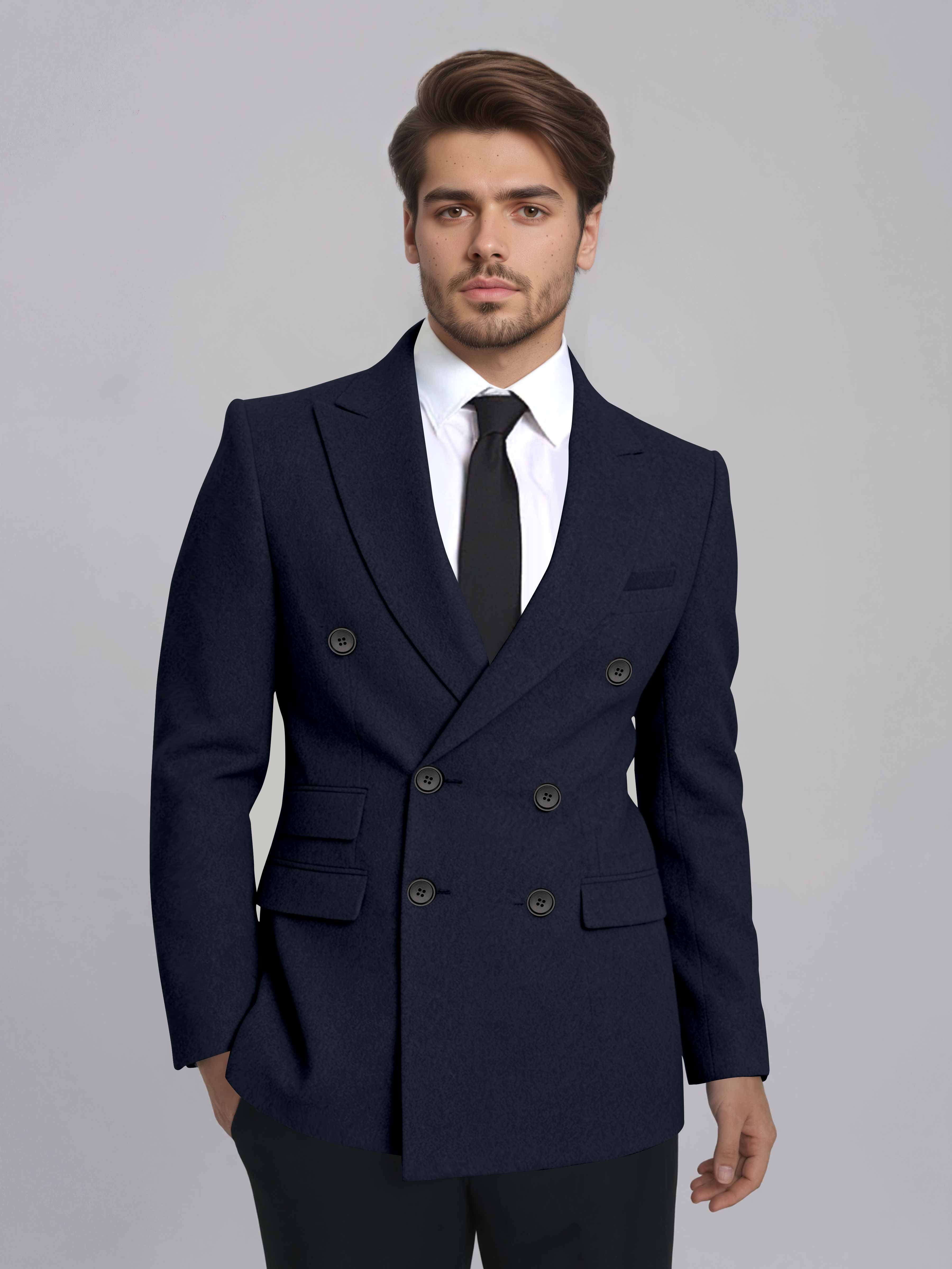 #color_Navy Blue