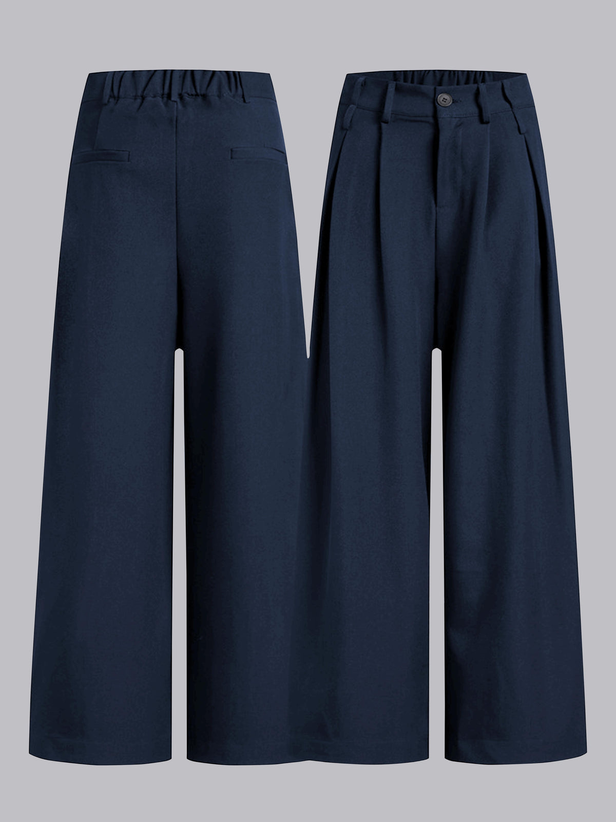 #color_Navy Blue