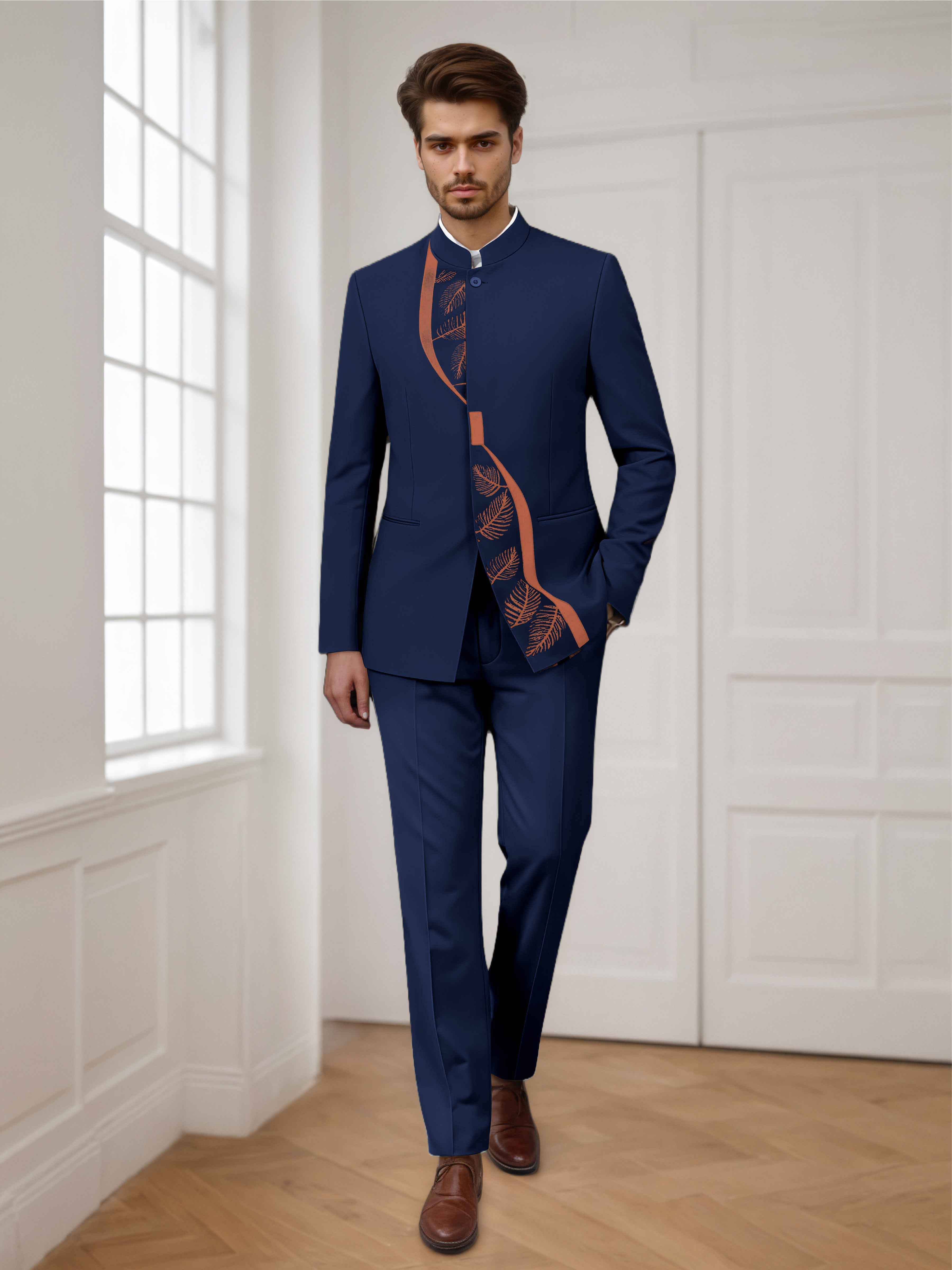 #color_Navy Blue
