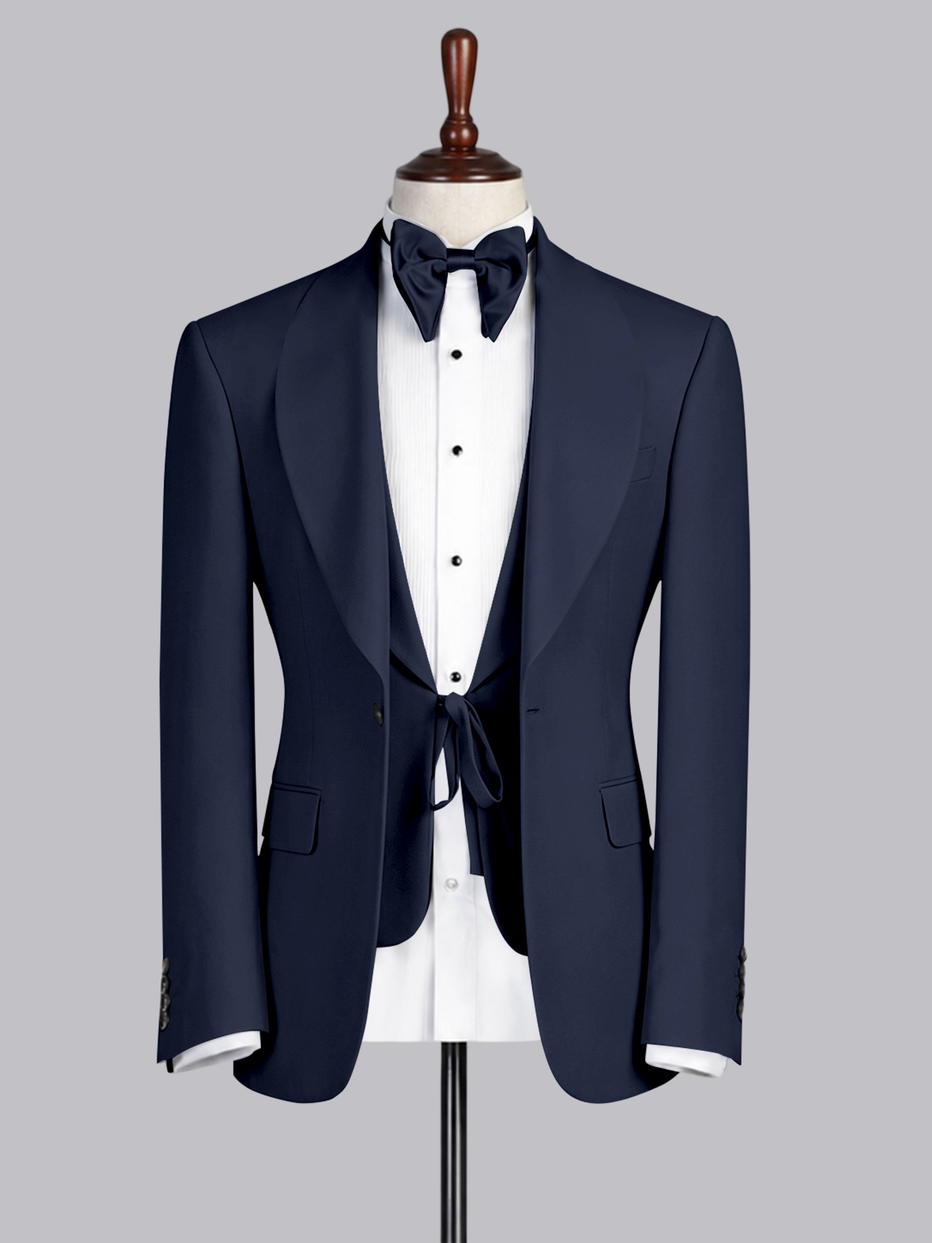 #color_Navy Blue