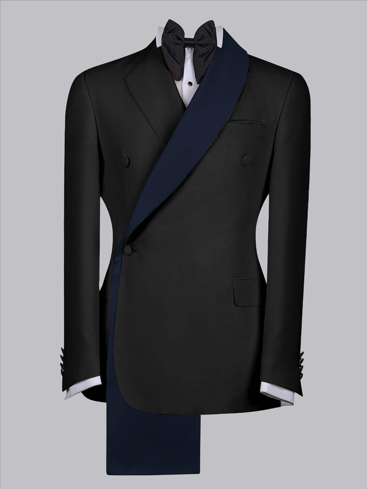 #color_Navy Blue