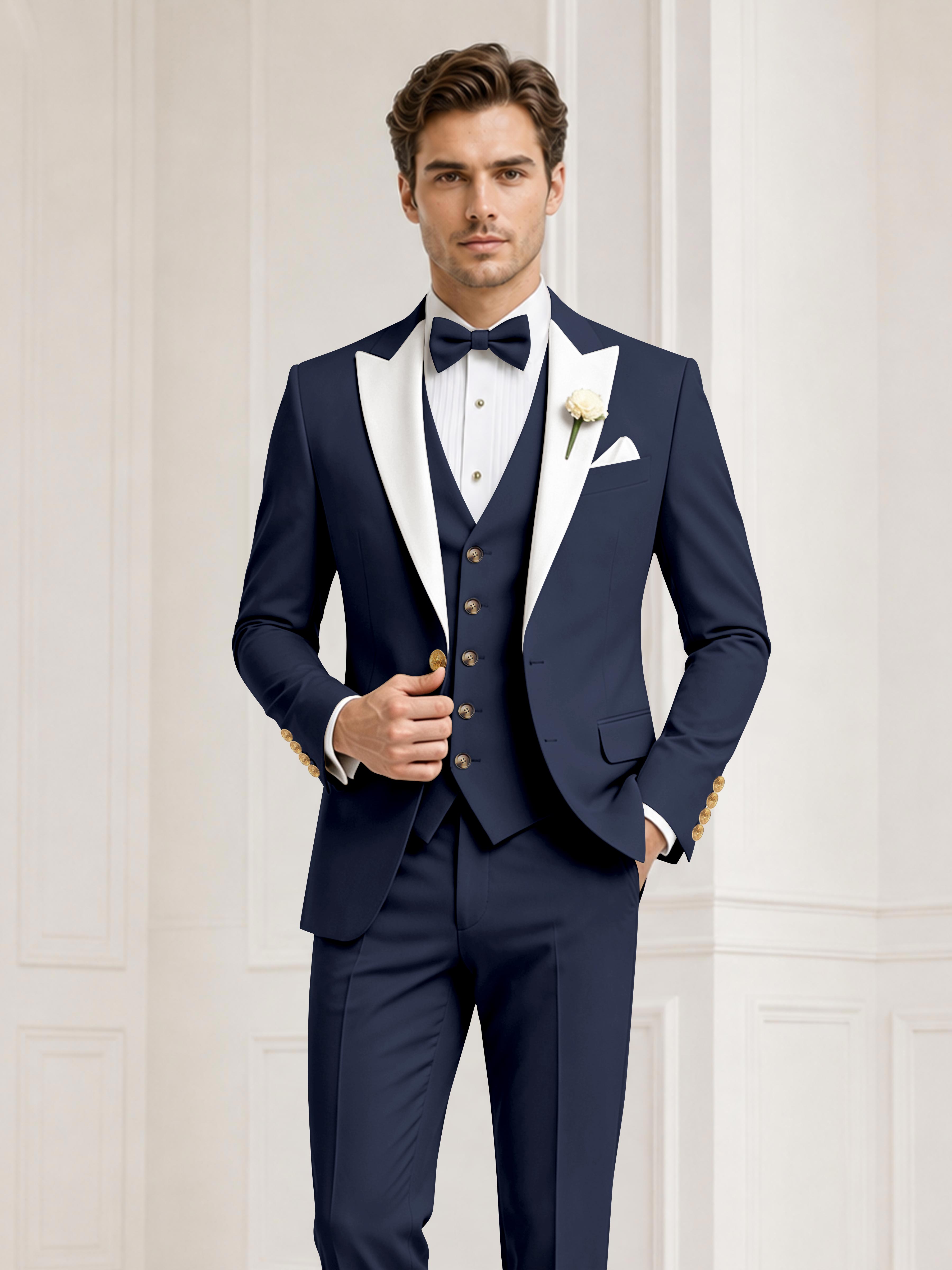 #color_Navy Blue