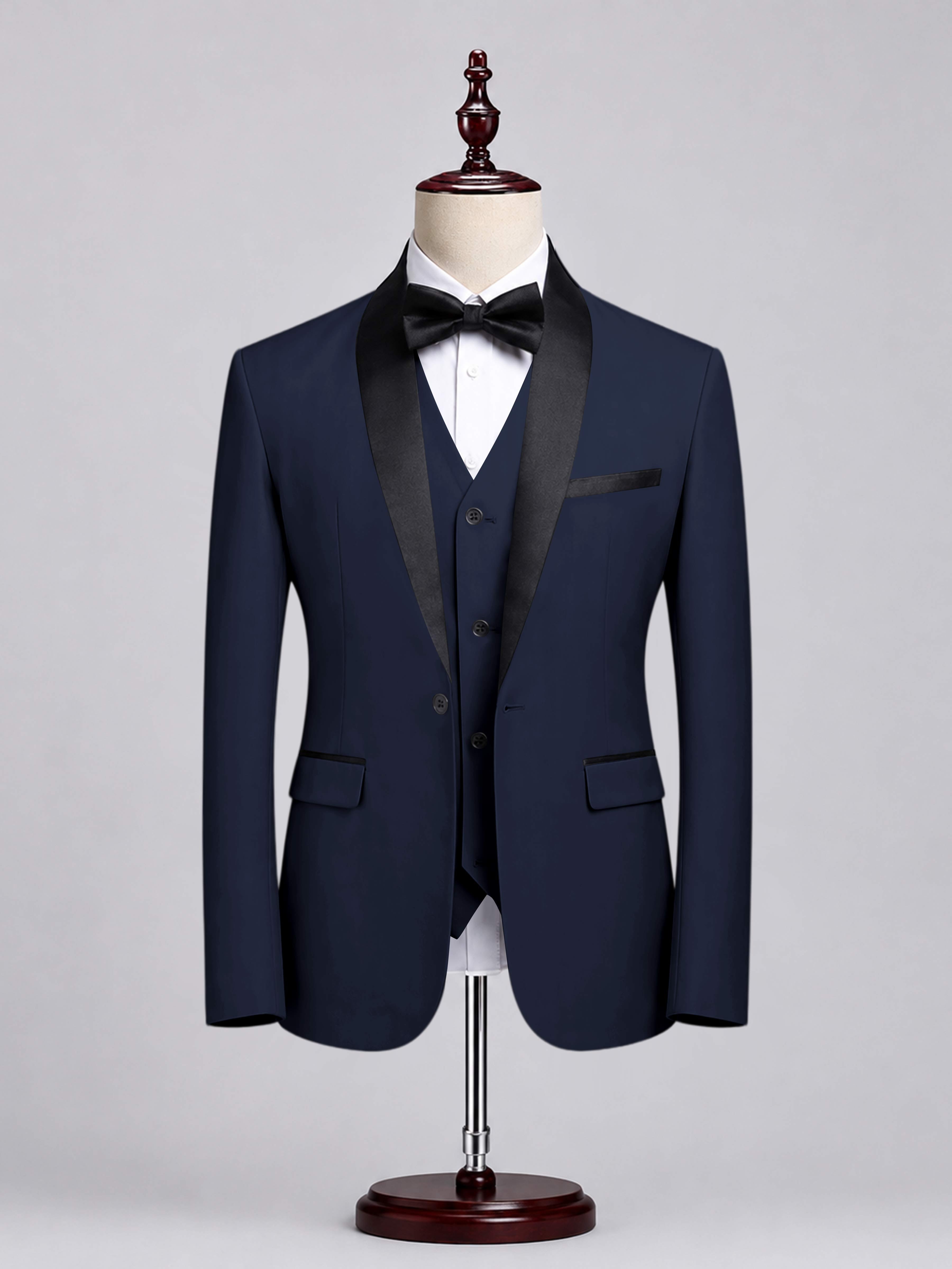 #color_Navy Blue