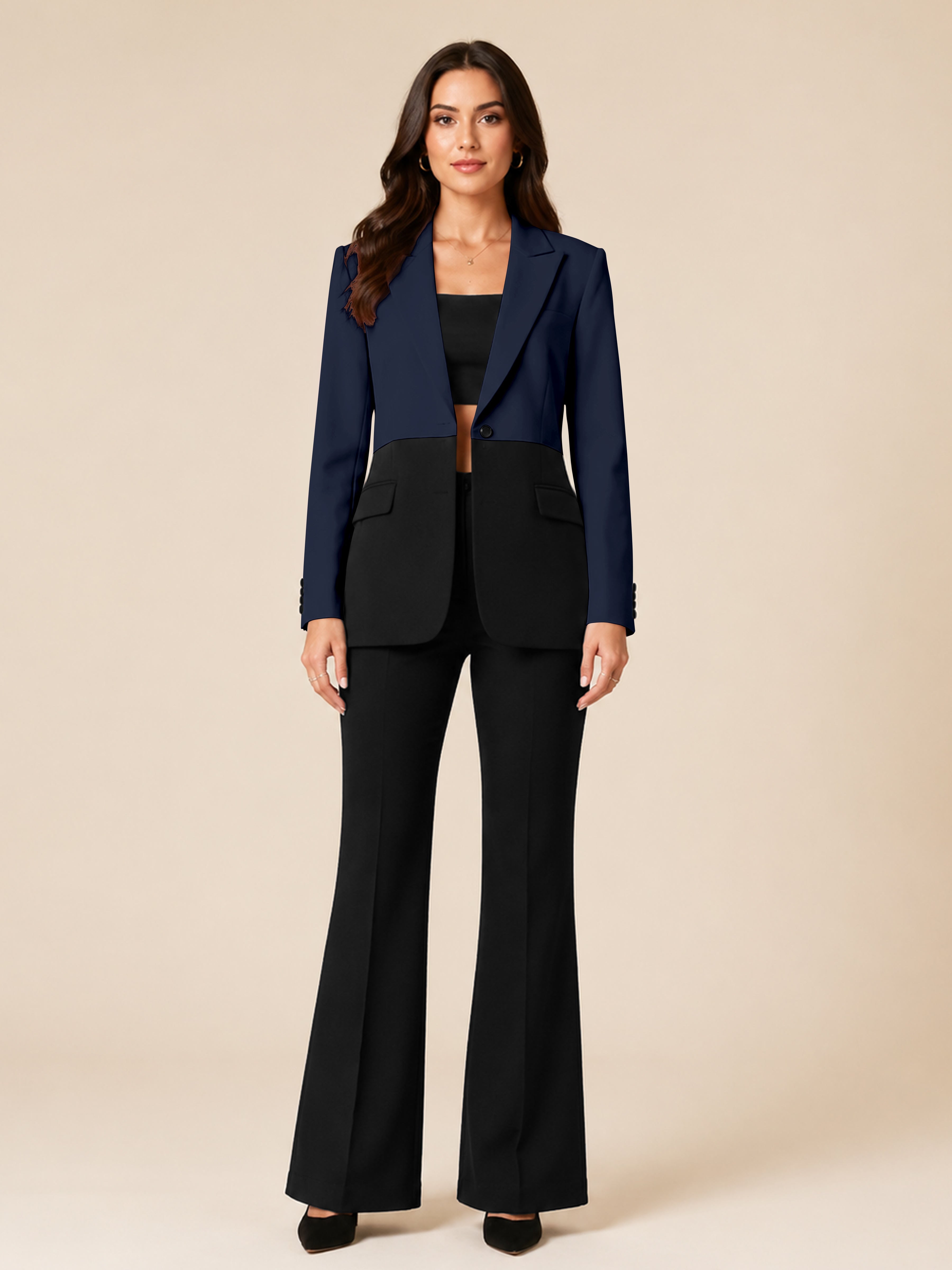#color_Navy Blue