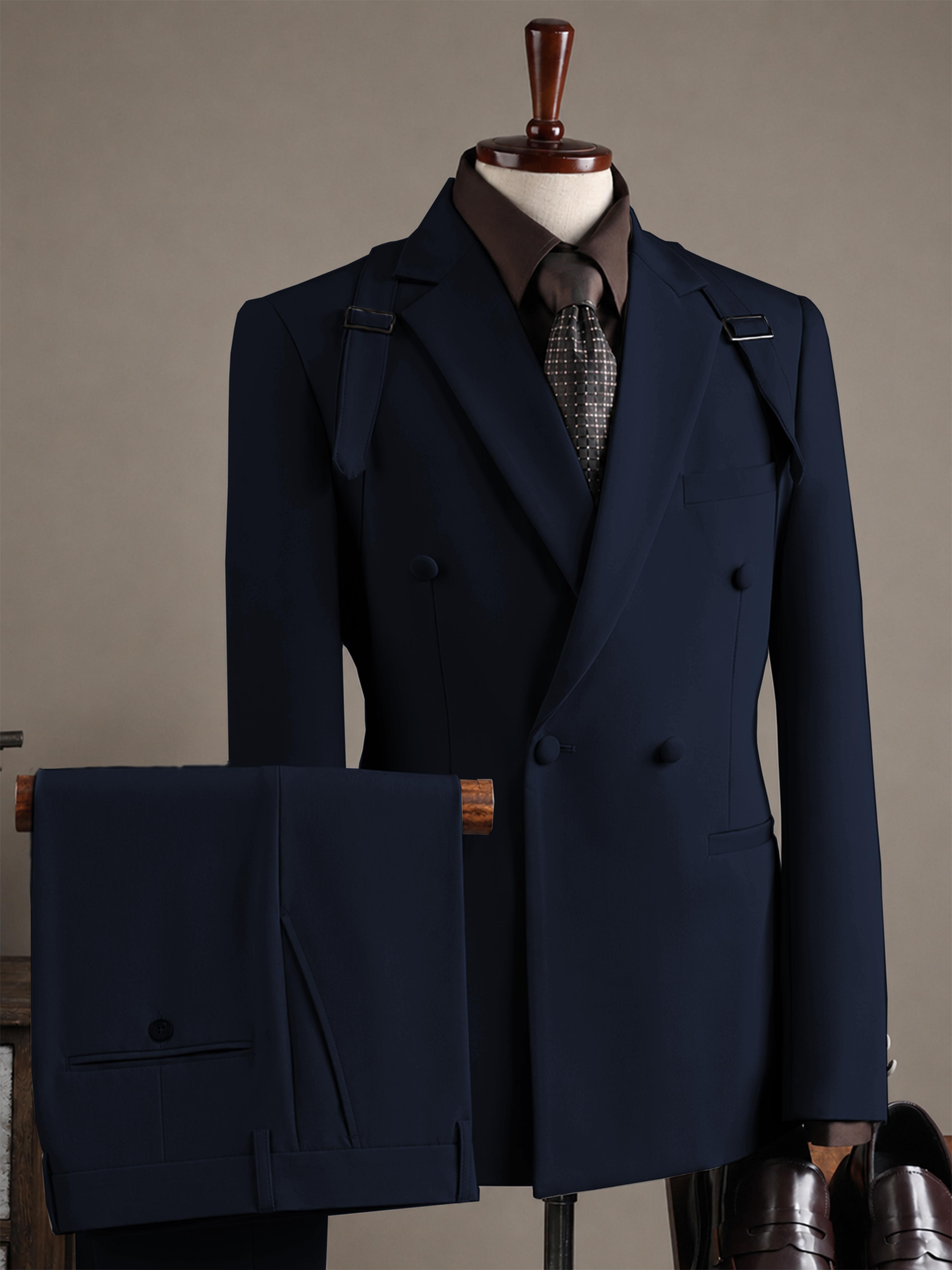 #color_Navy Blue