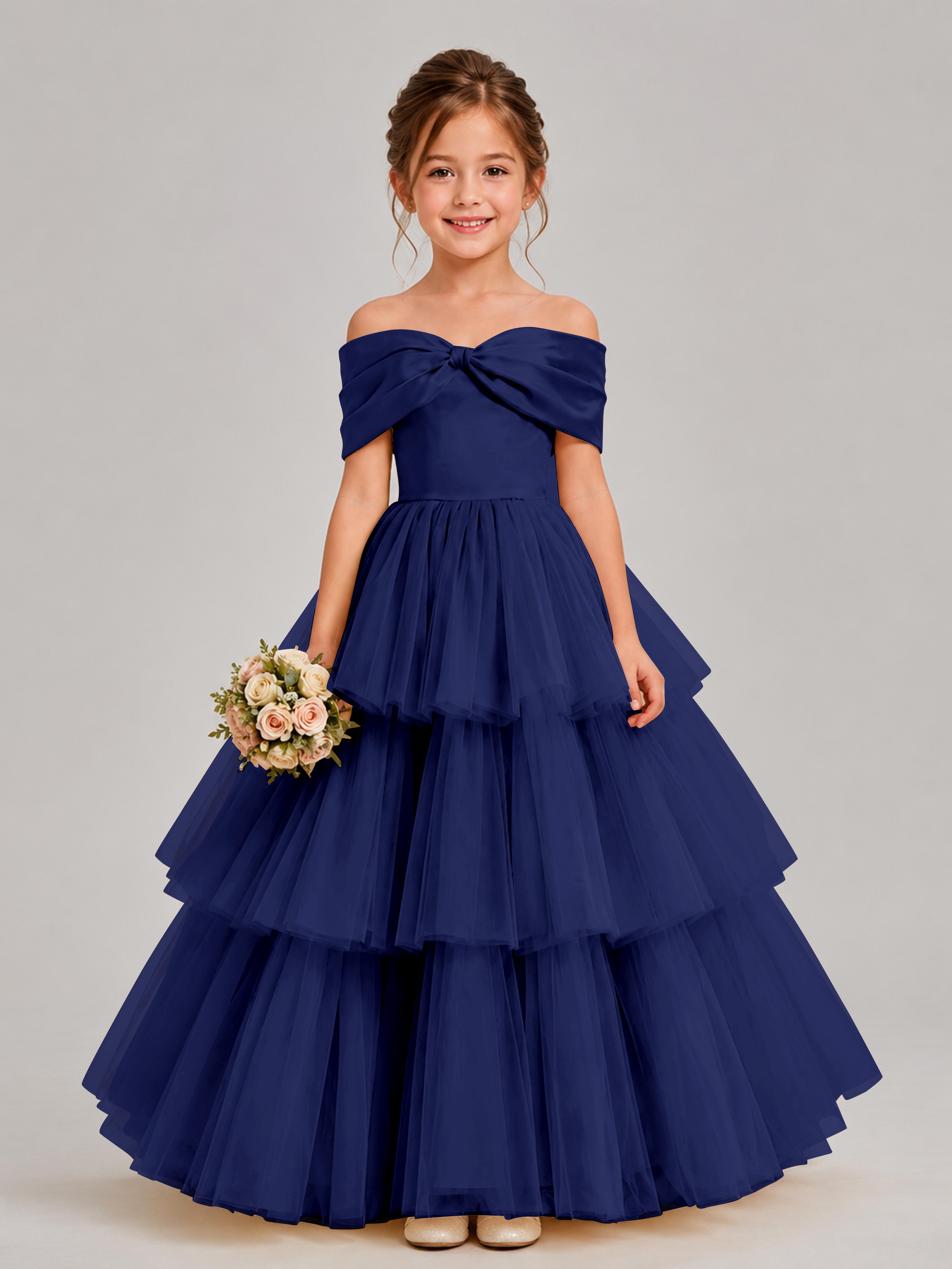 #color_Navy Blue