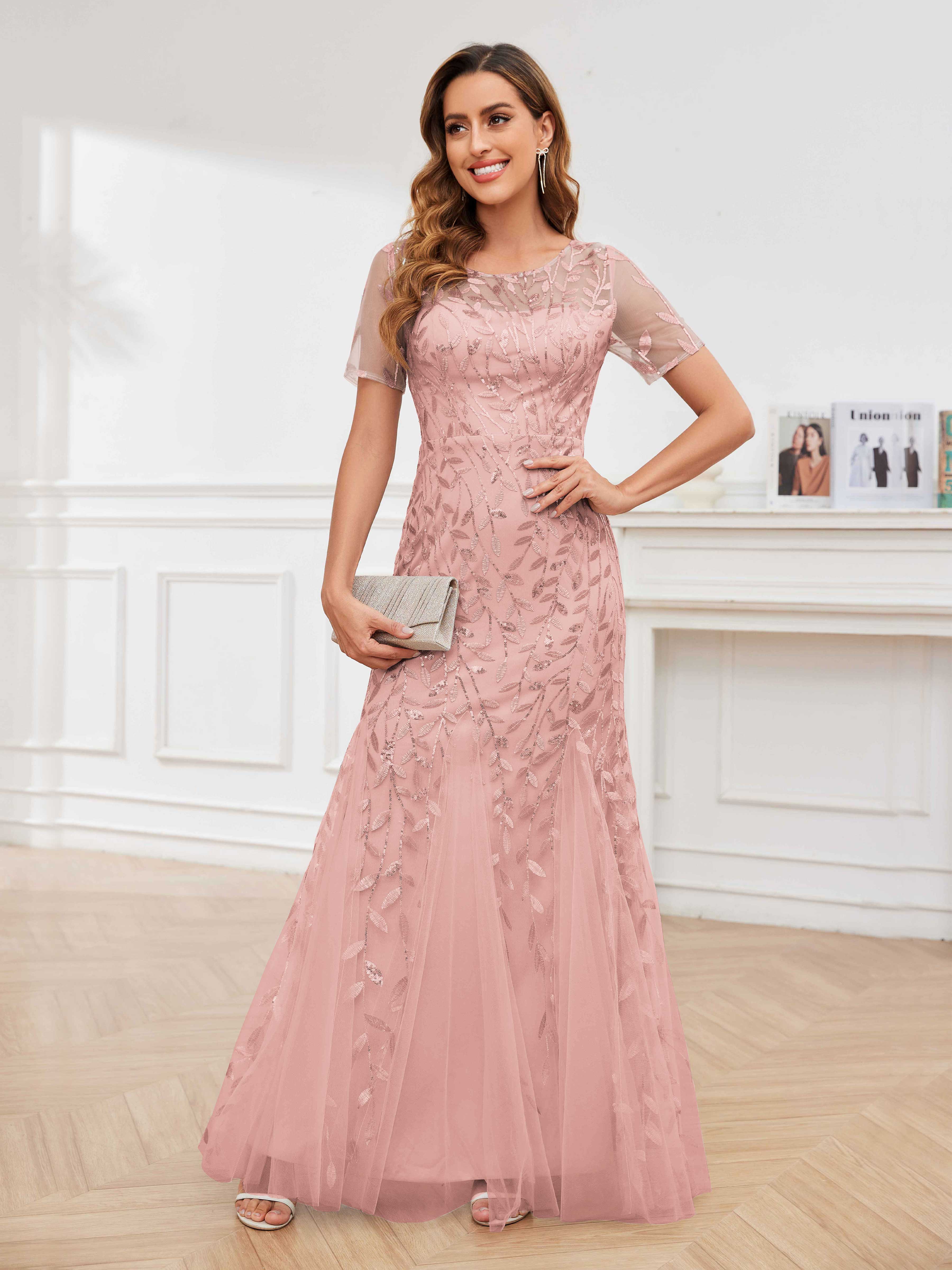 #color_Dusty Rose