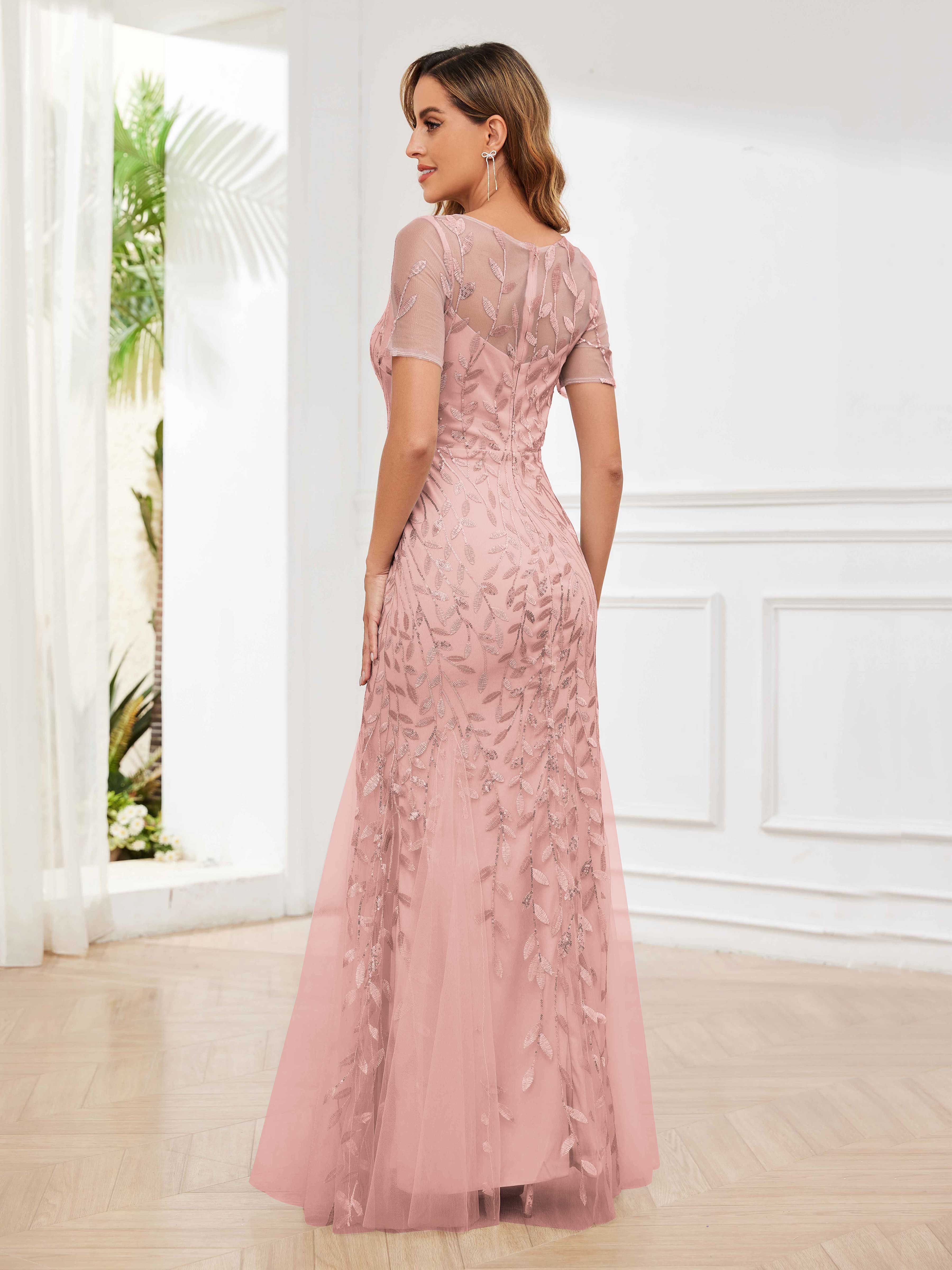 #color_Dusty Rose