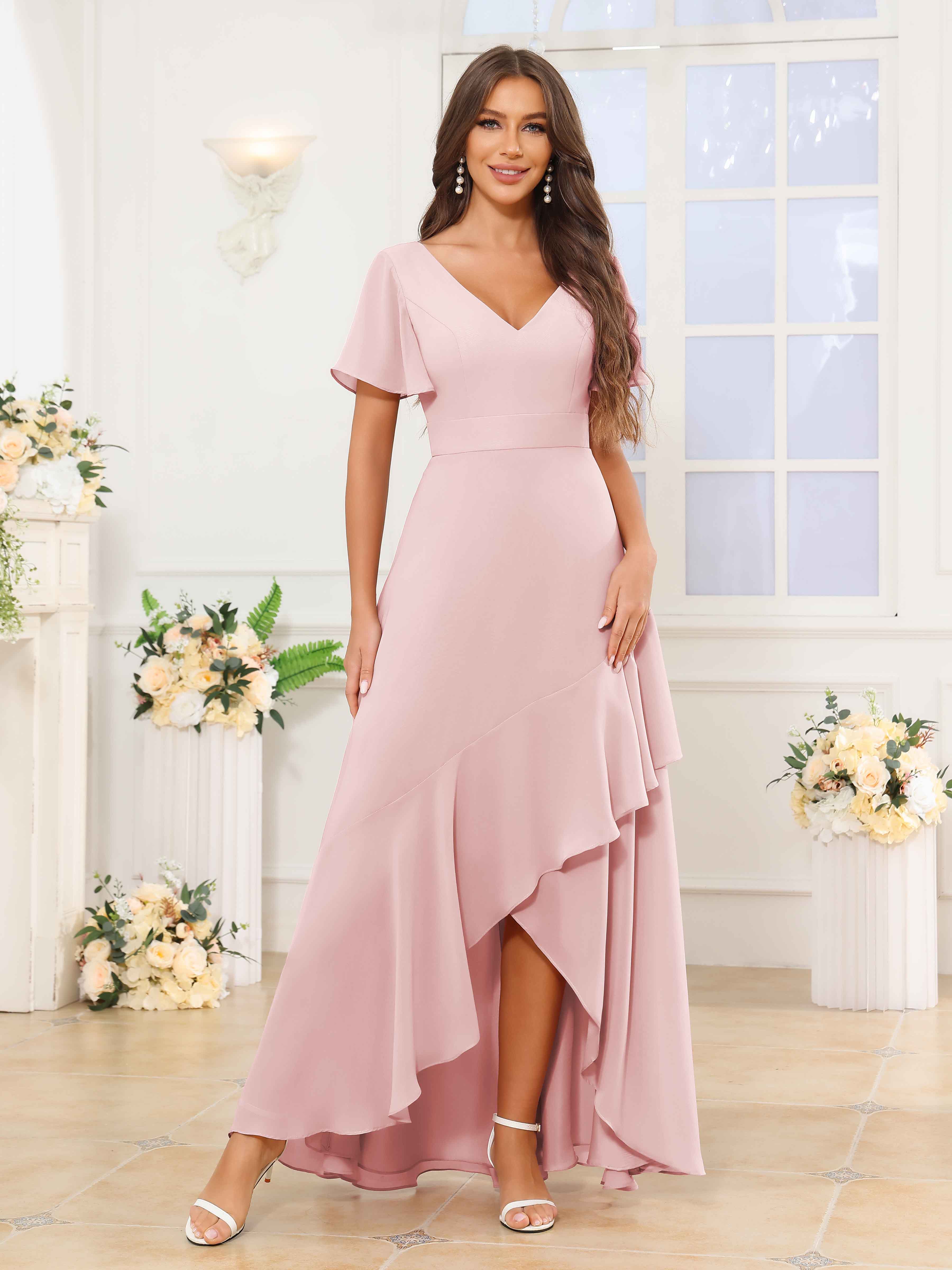 #color_Blushing Pink