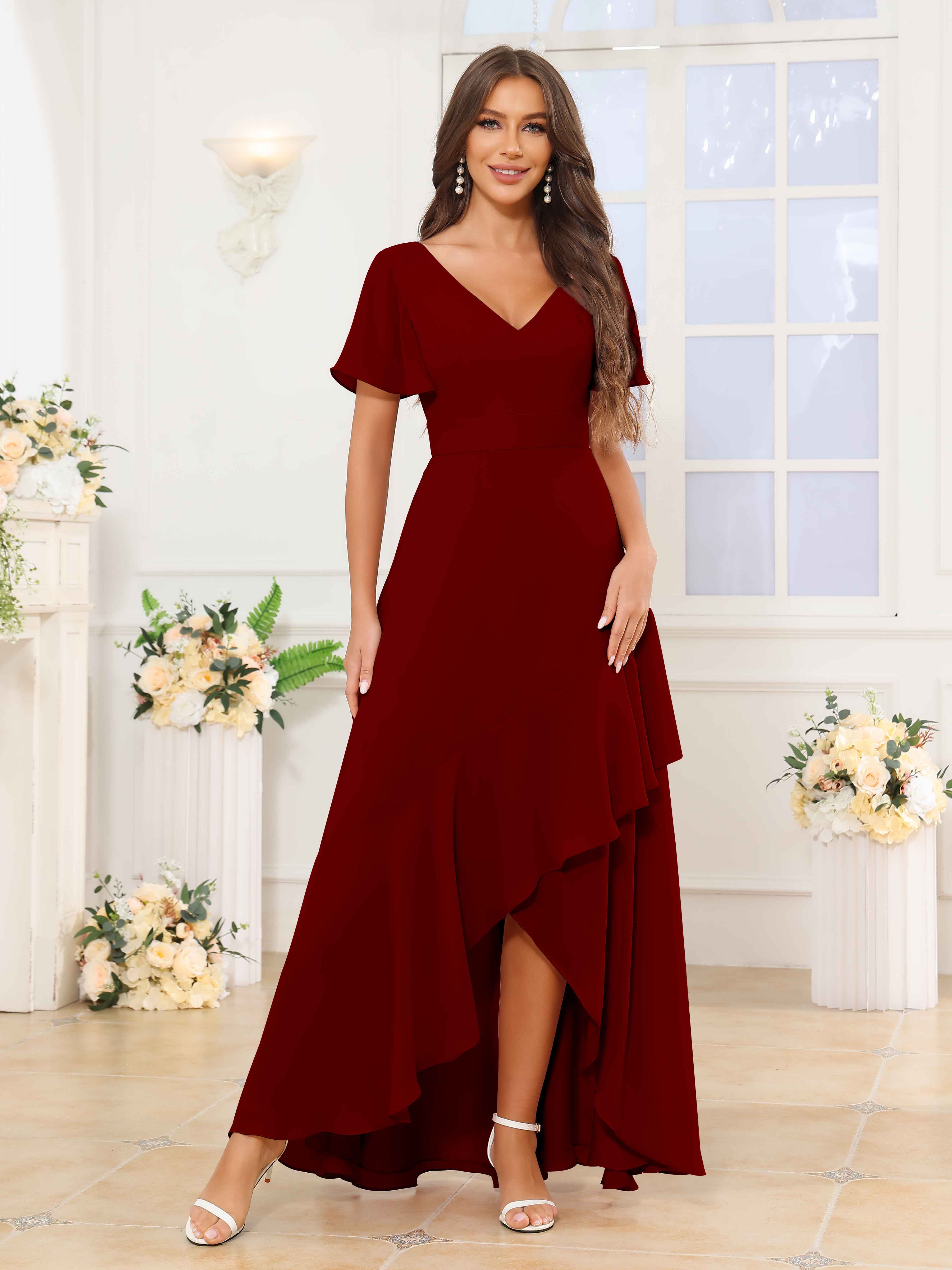 #color_Burgundy