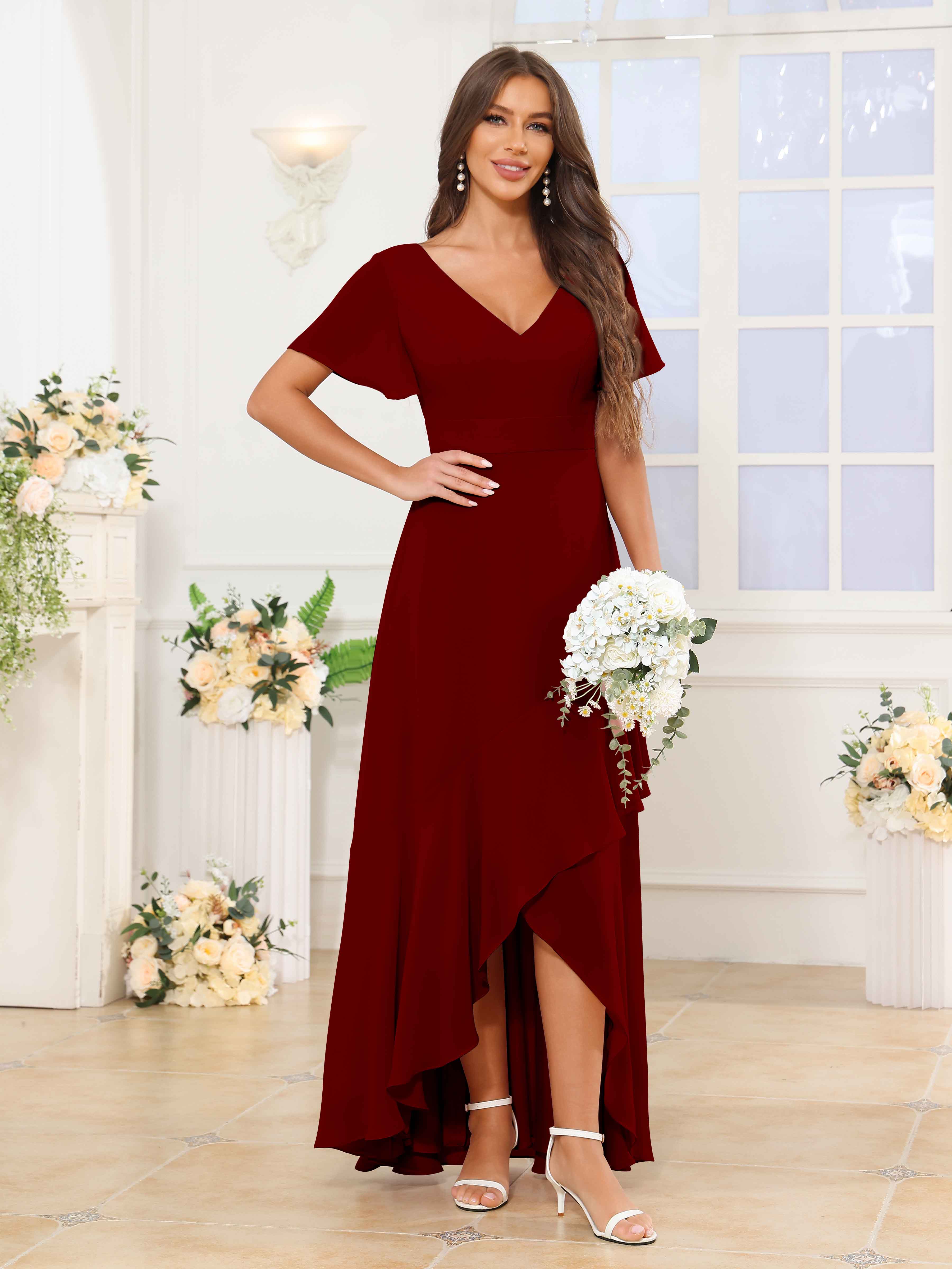 #color_Burgundy