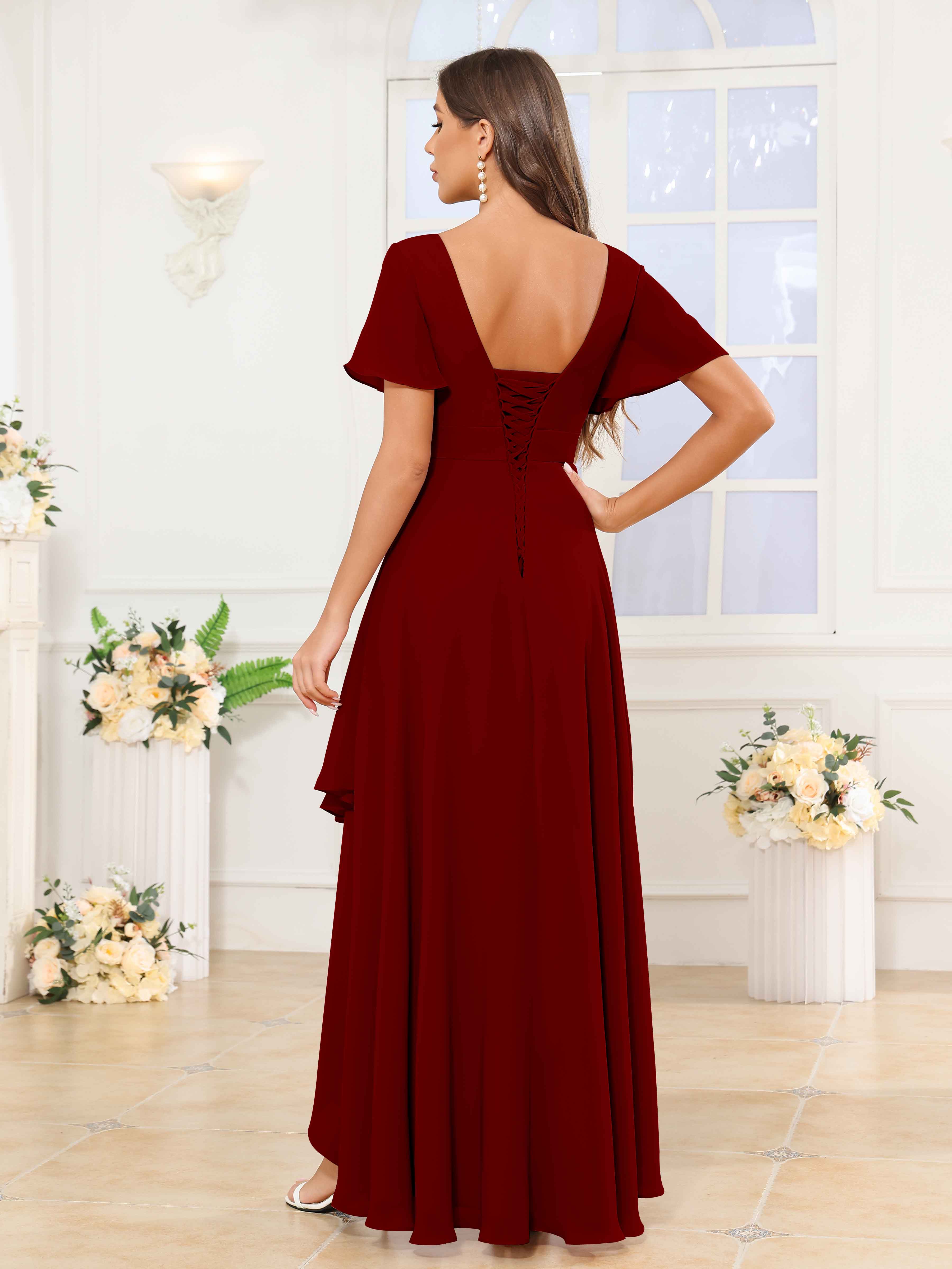 #color_Burgundy