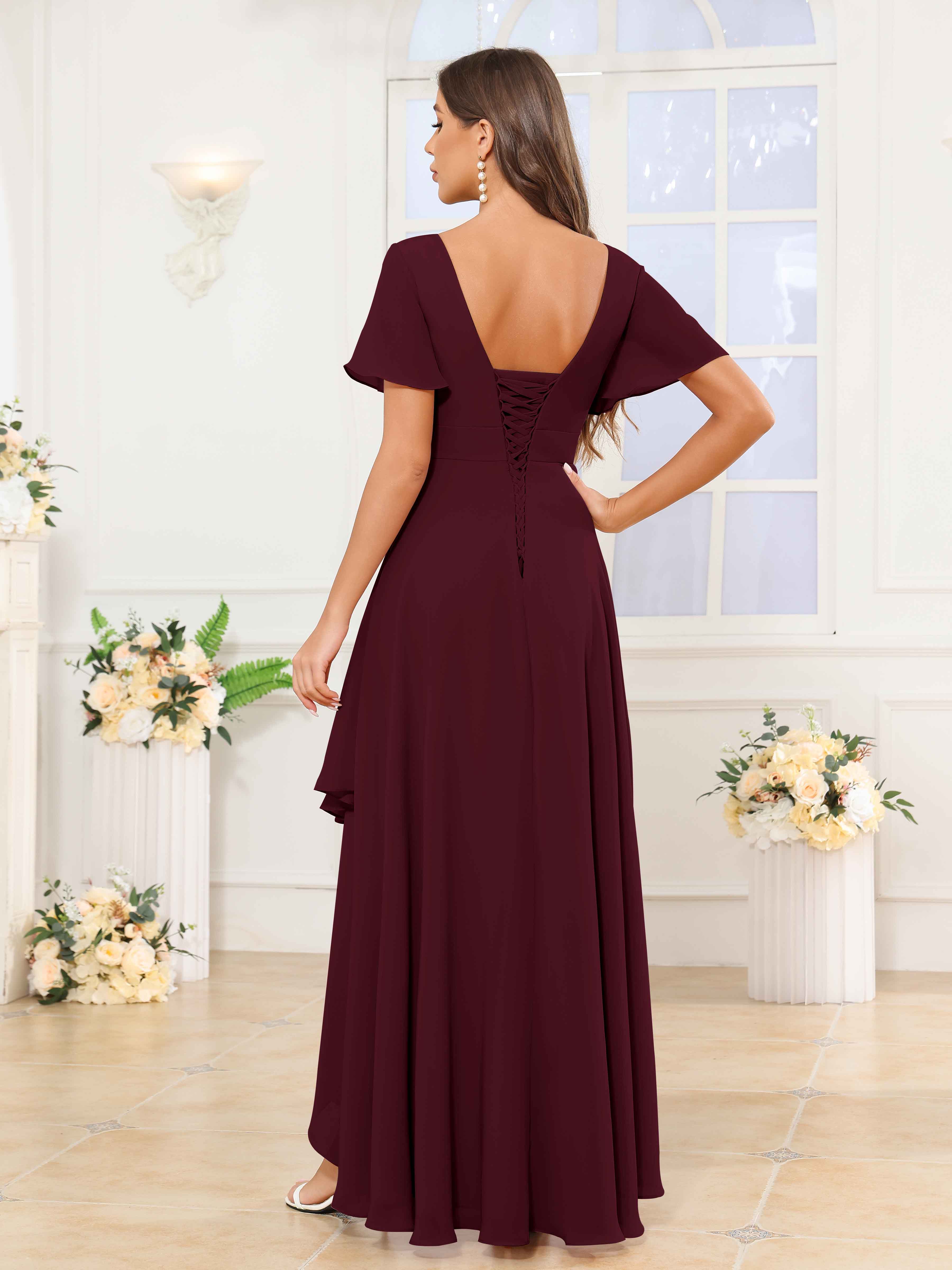 #color_Cabernet