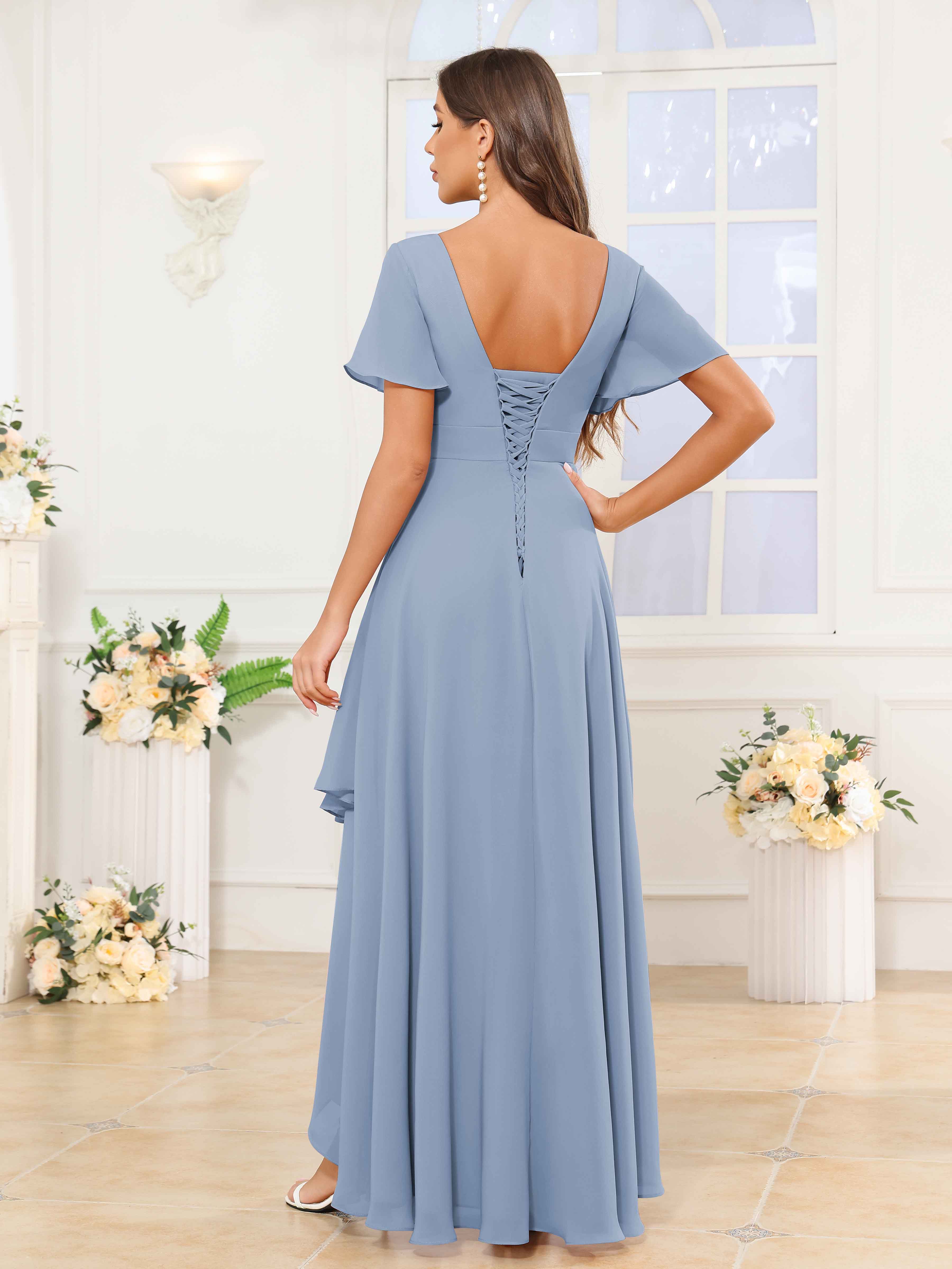 #color_Dusty Blue
