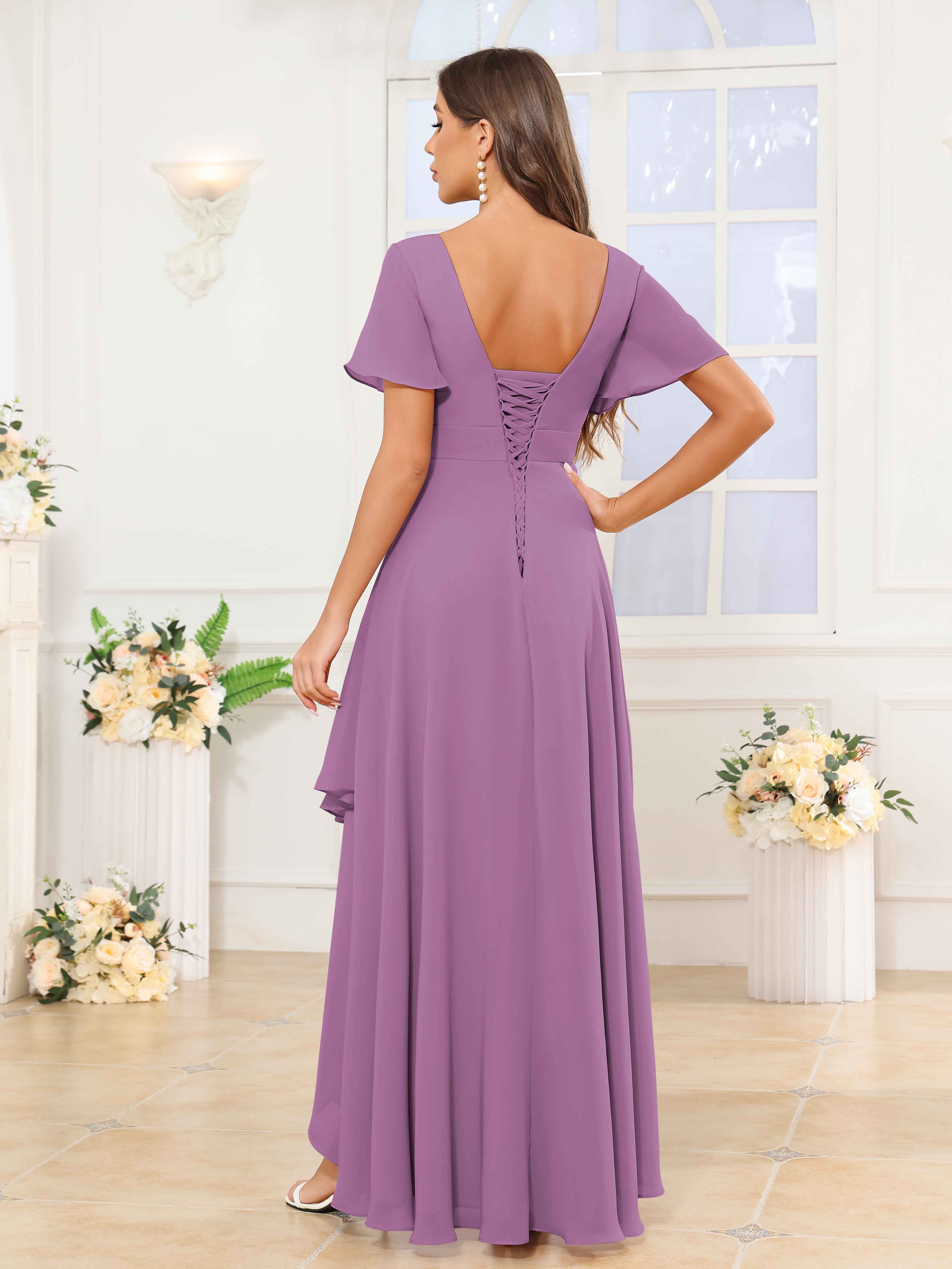 #color_Dusty Purple