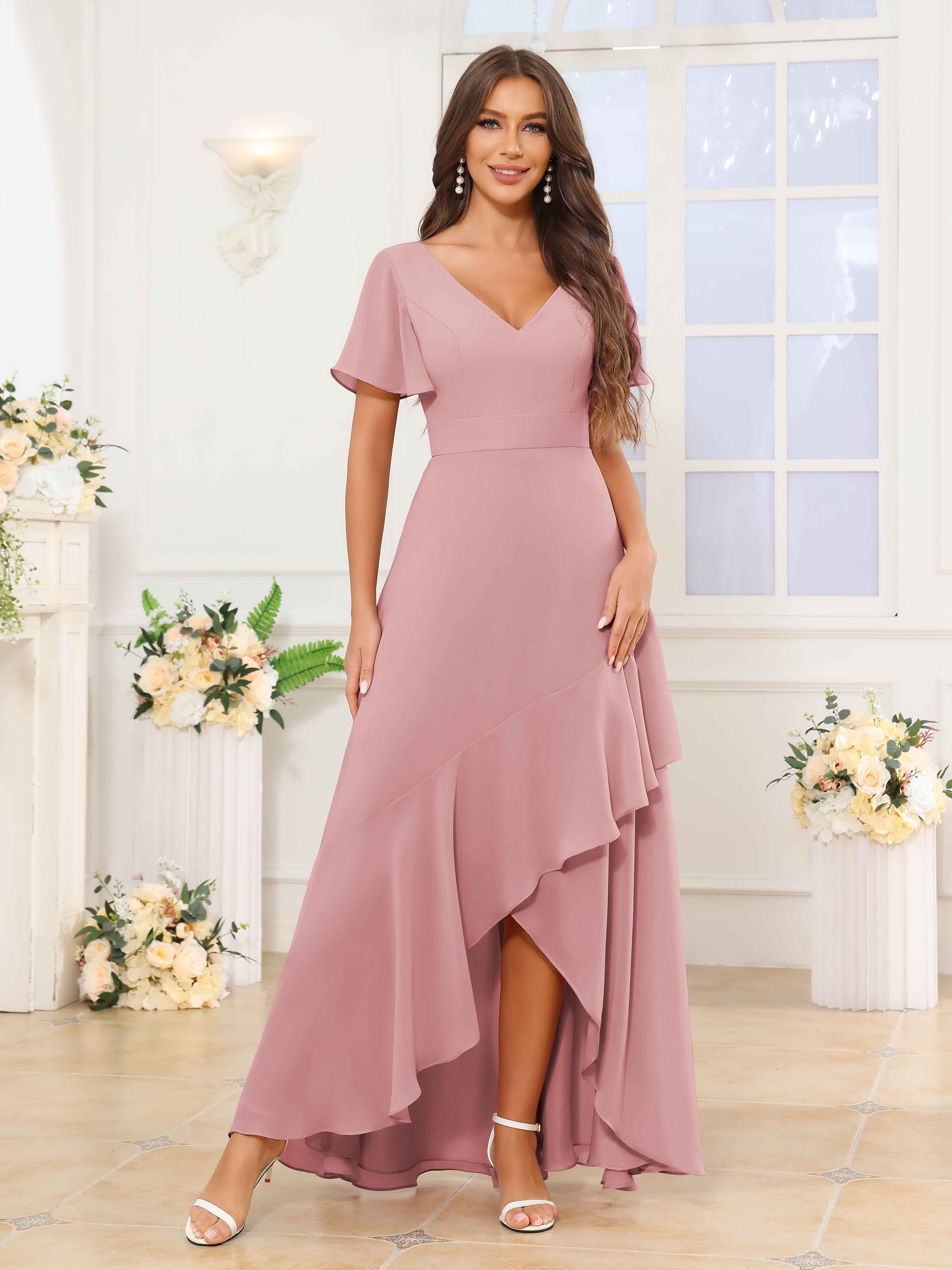 #color_Dusty Rose