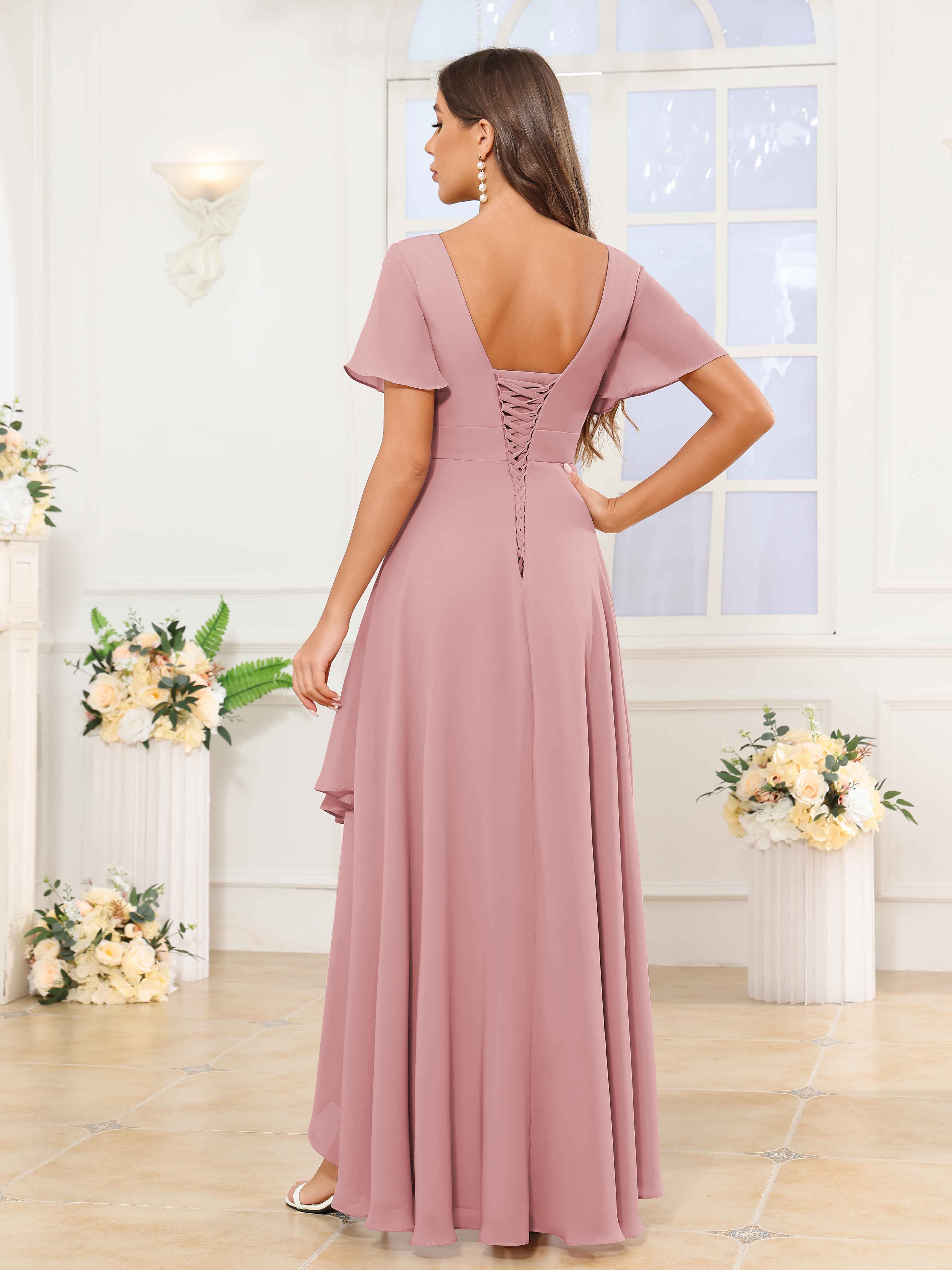#color_Dusty Rose