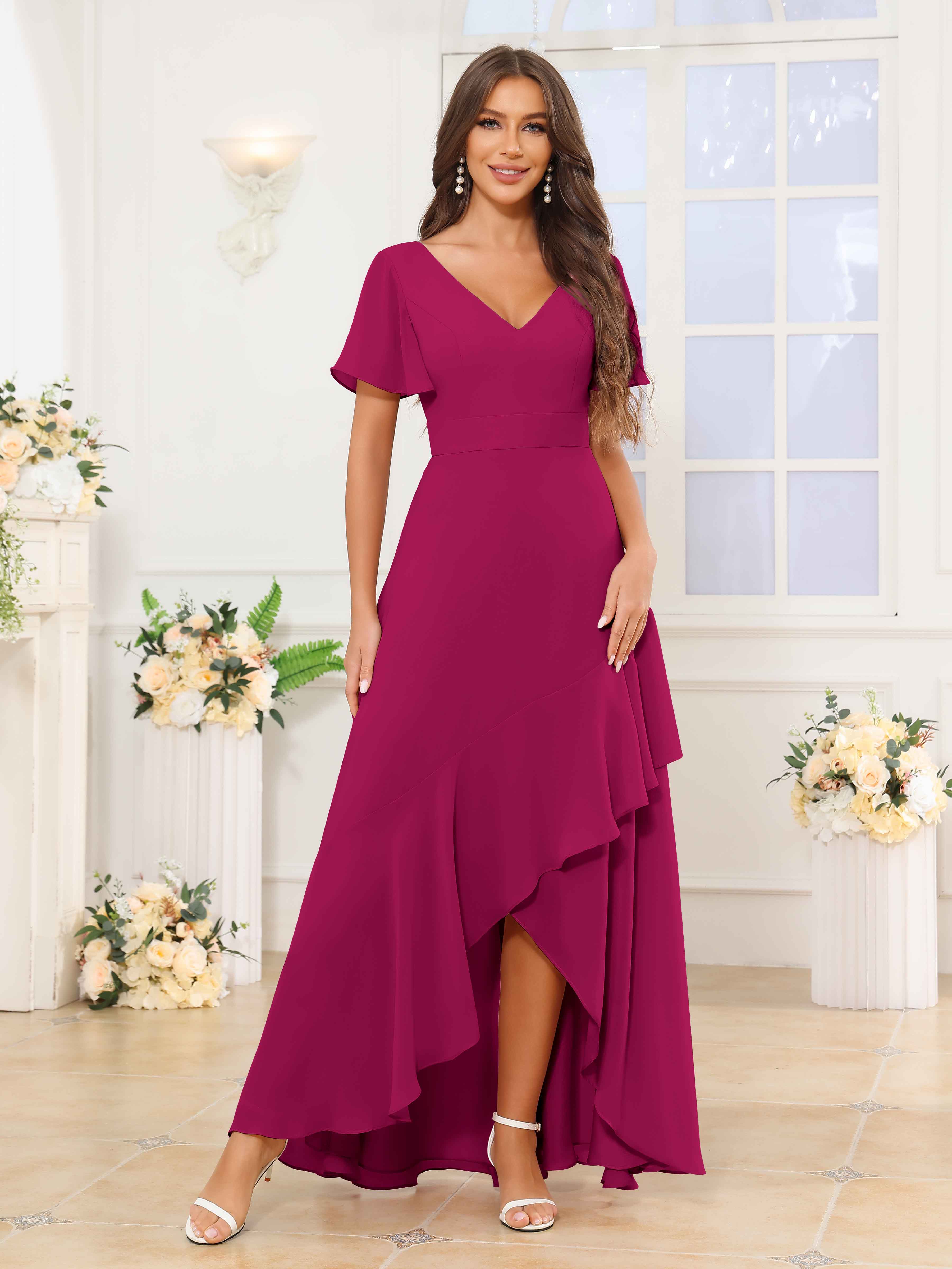 #color_Fuchsia
