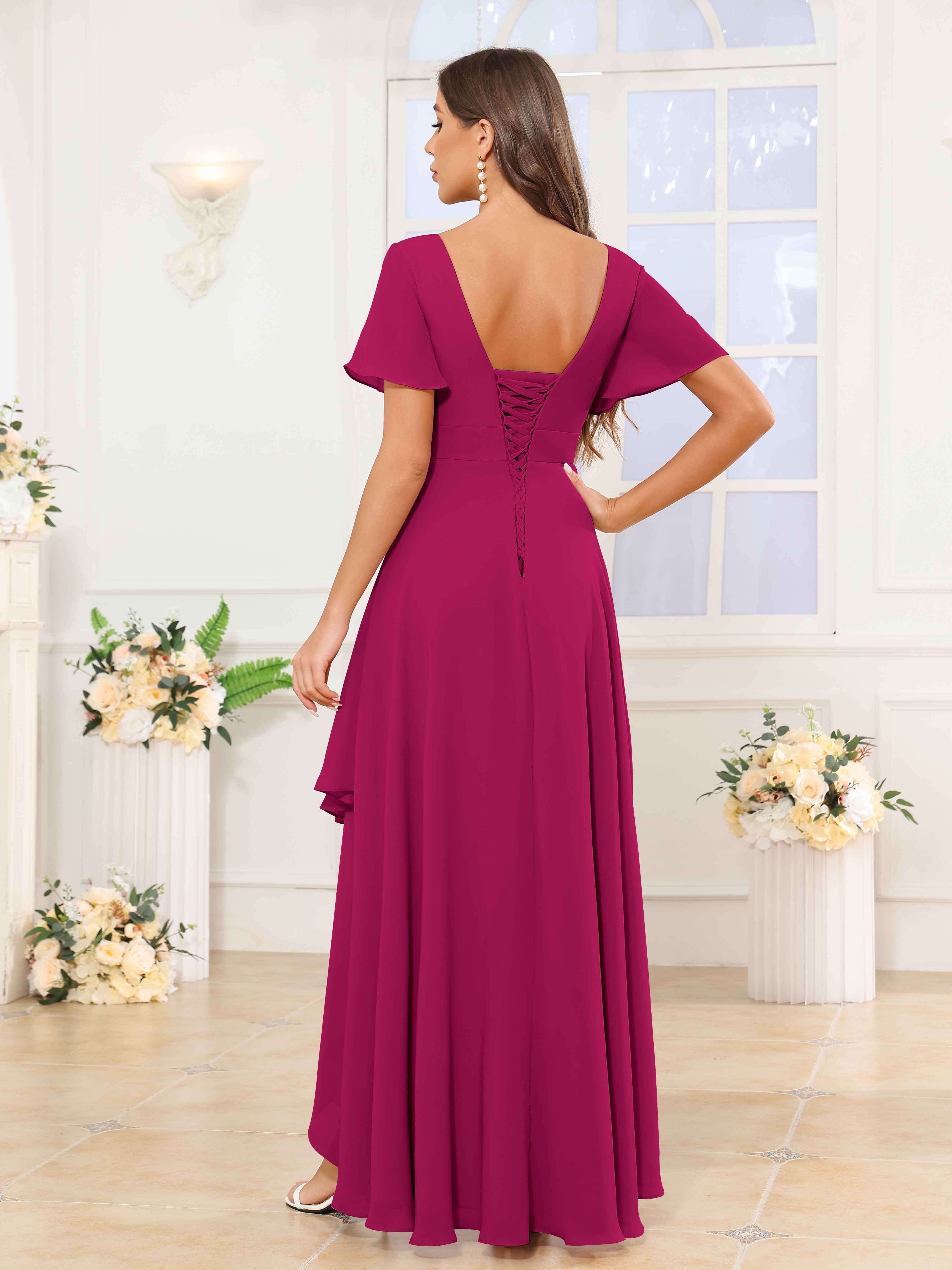 #color_Fuchsia