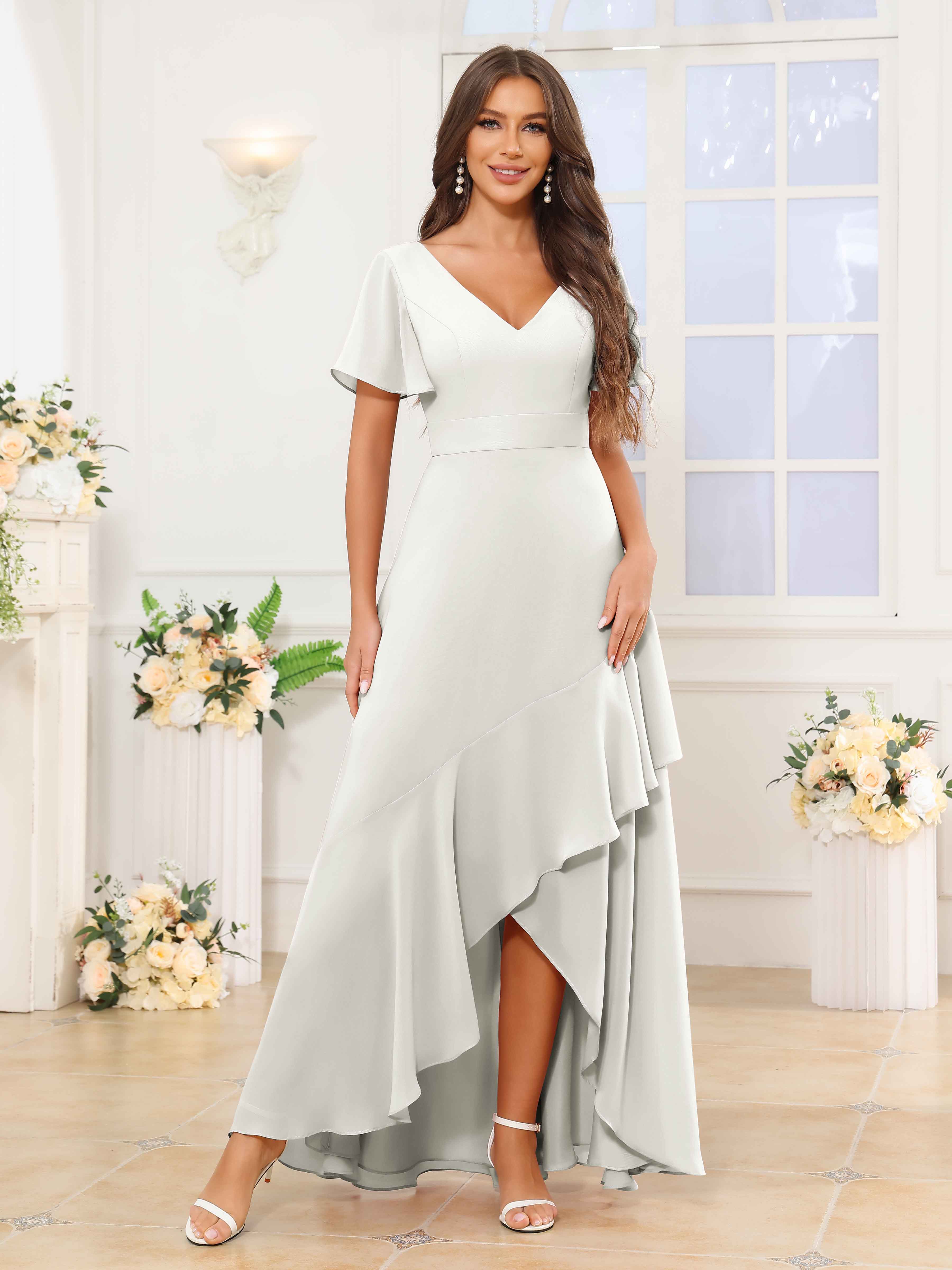 #color_Ivory