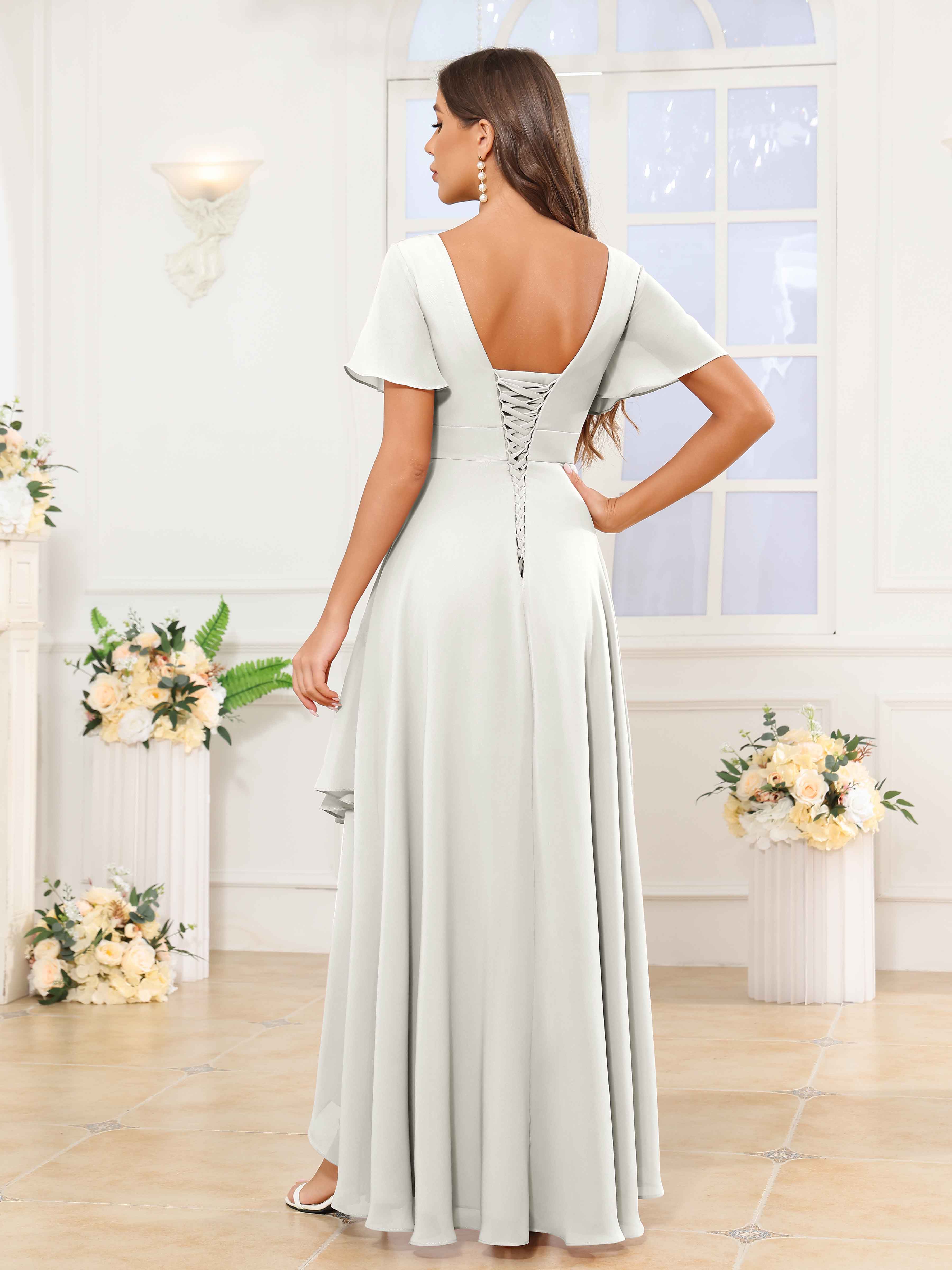 #color_Ivory