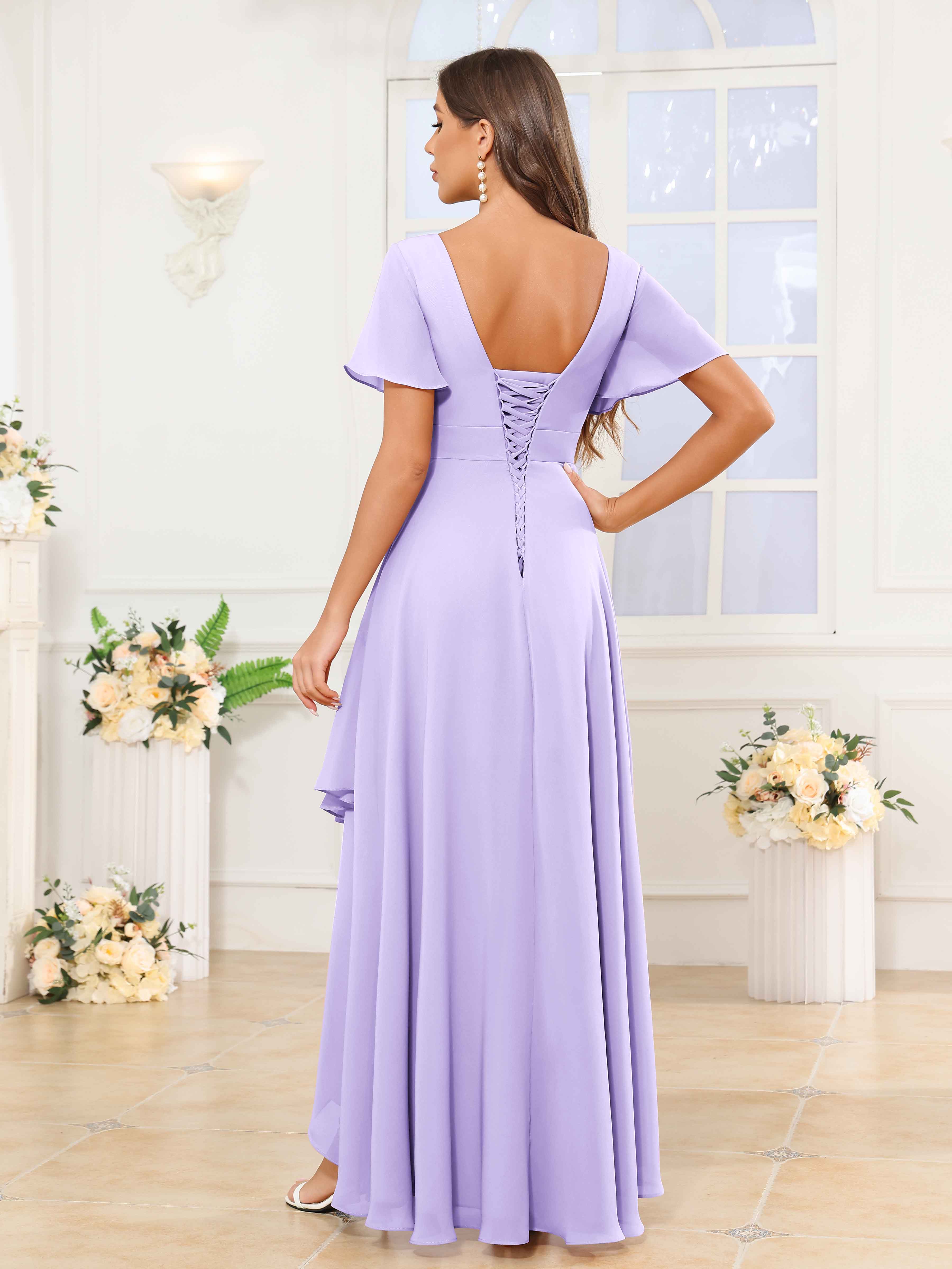 #color_Lilac