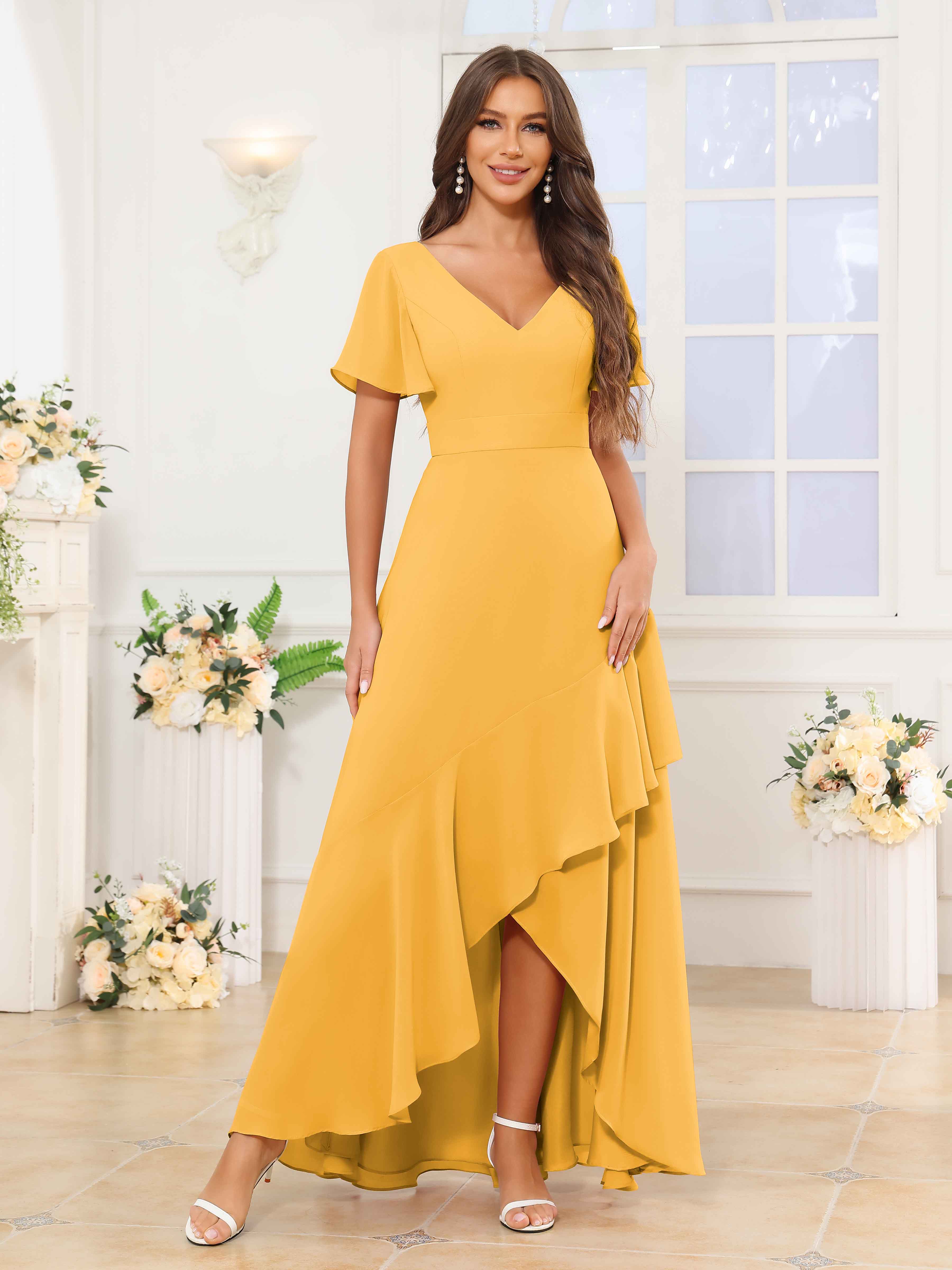 #color_Mustard
